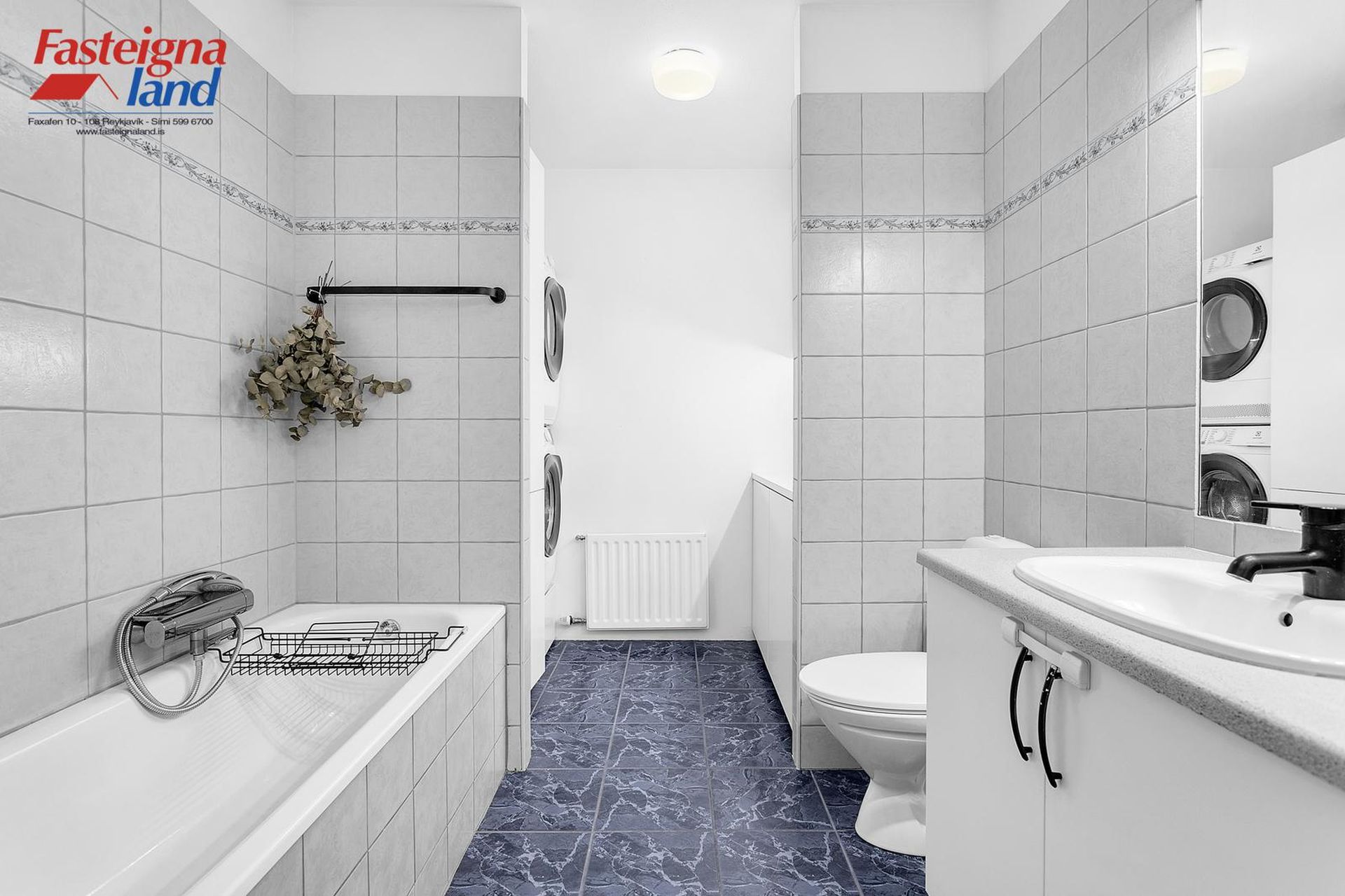 Fífulind 11, 201 Kópavogur