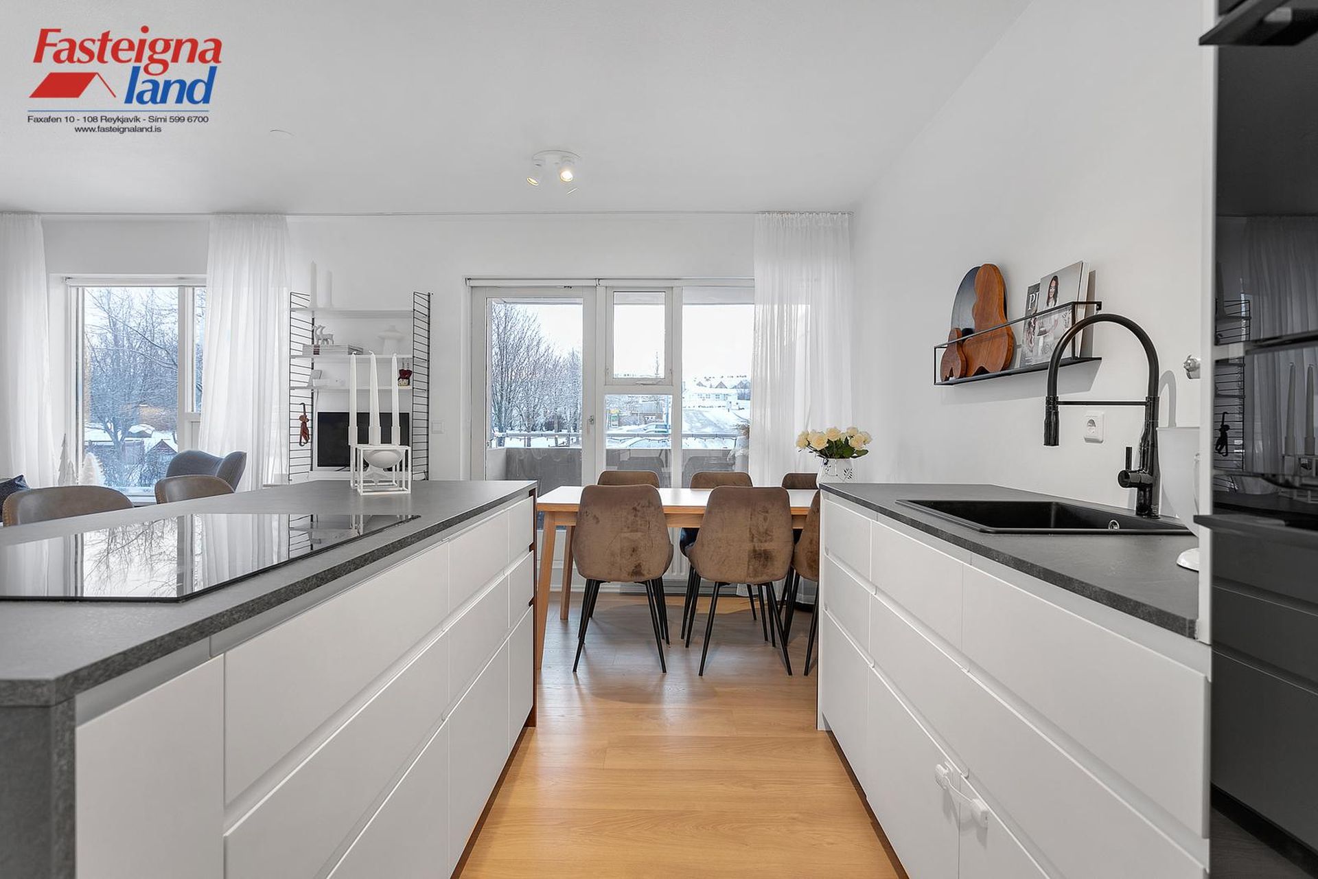 Fífulind 11, 201 Kópavogur