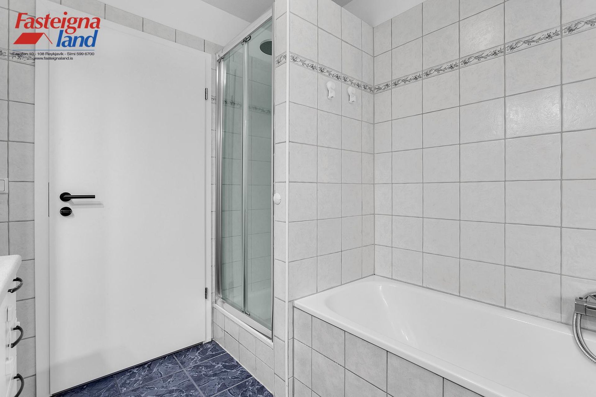 Fífulind 11, 201 Kópavogur