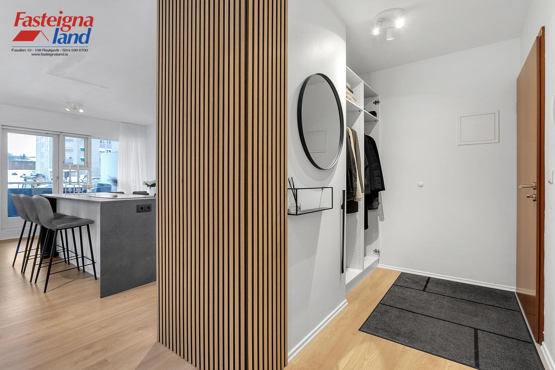 Fífulind 11, 201 Kópavogur