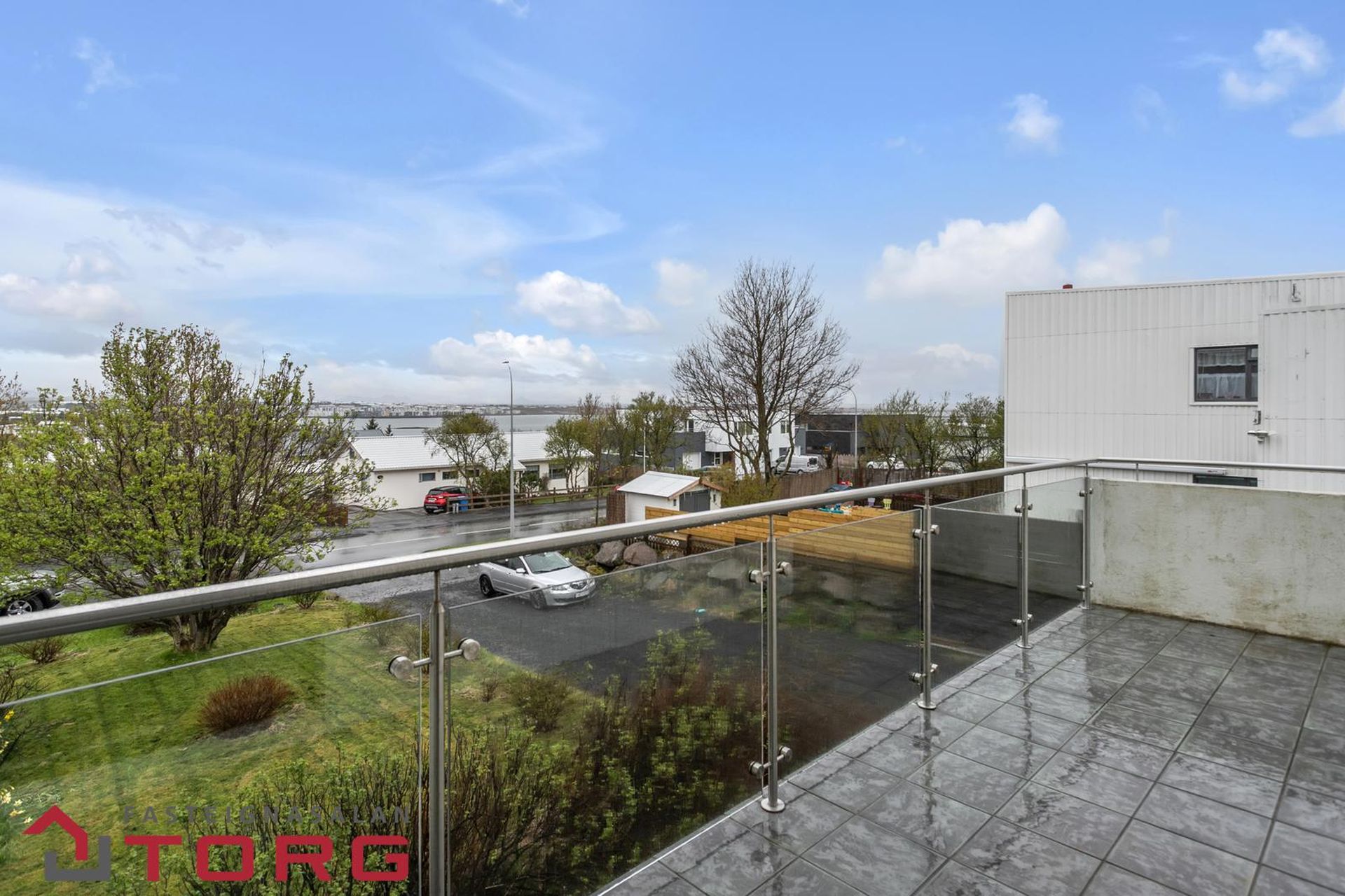 Kópavogsbraut 70, 200 Kópavogur