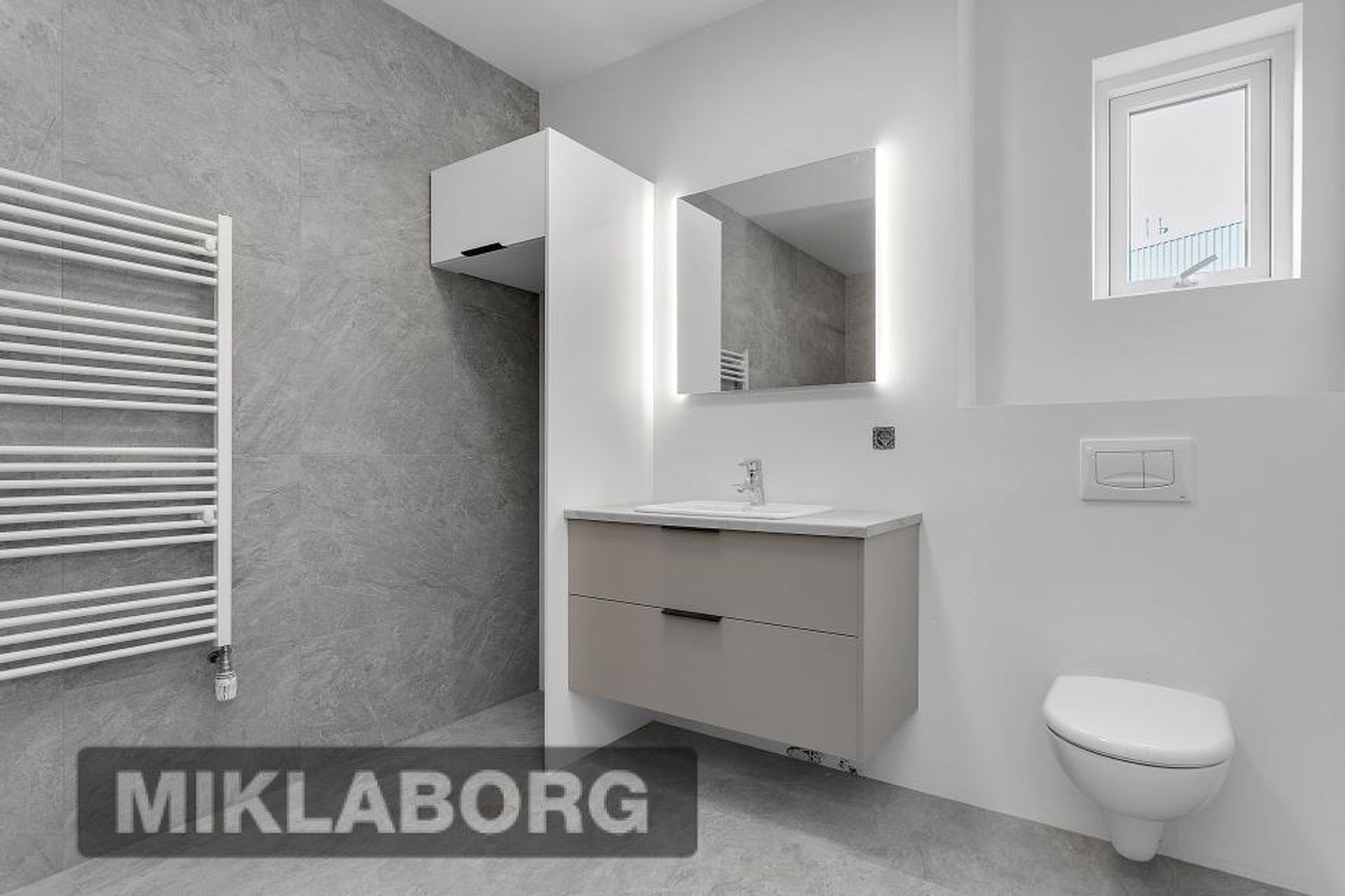 Urðarbrunnur 23, 113 Reykjavík
