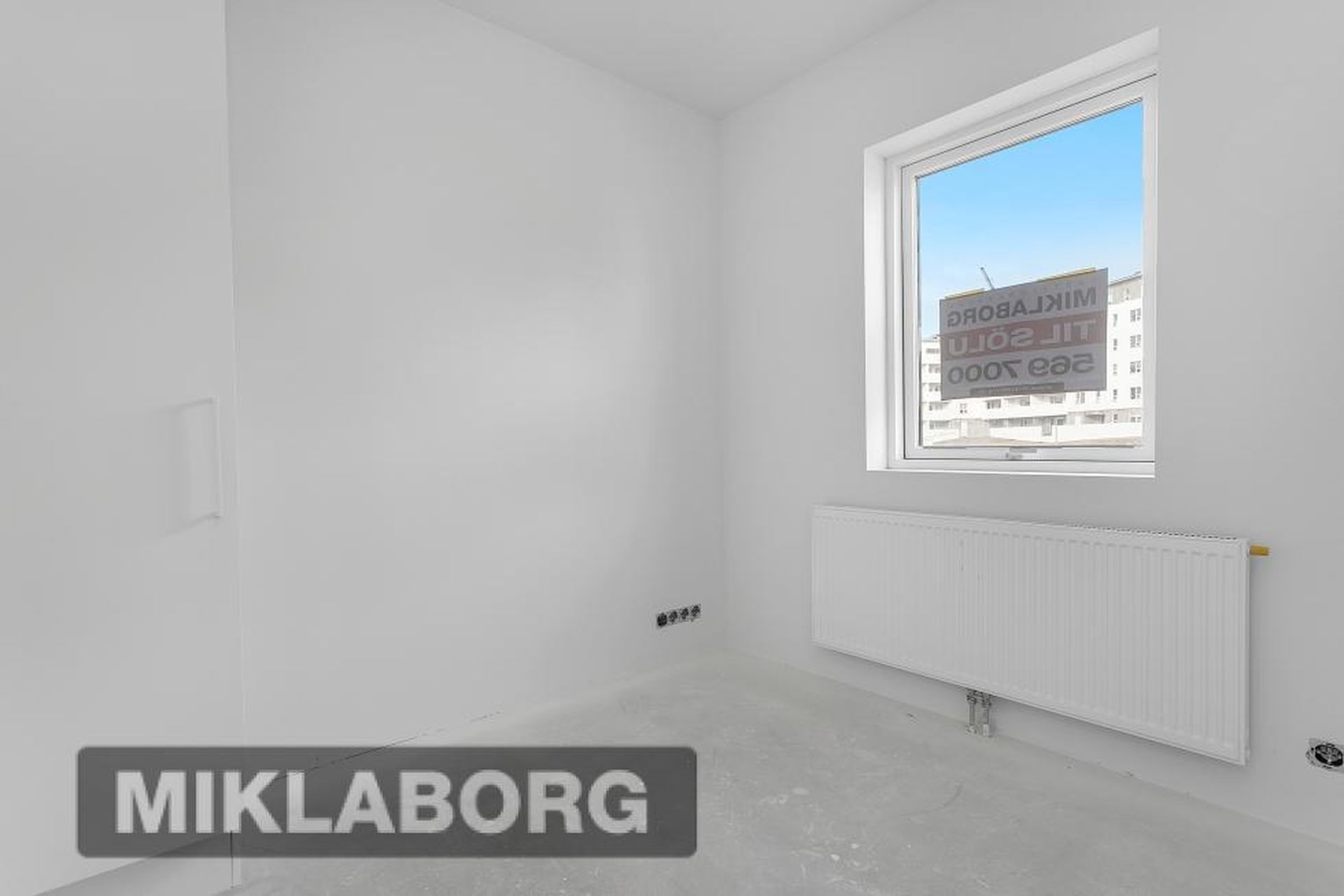 Urðarbrunnur 23, 113 Reykjavík