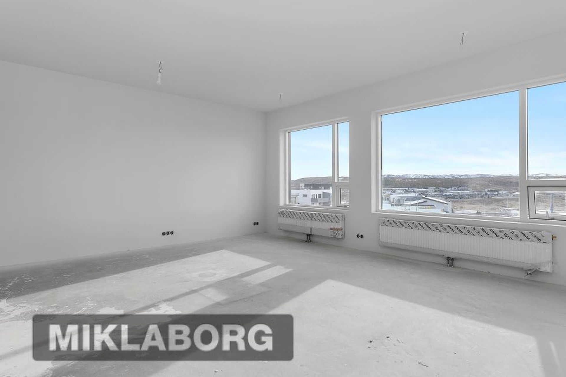Urðarbrunnur 23, 113 Reykjavík