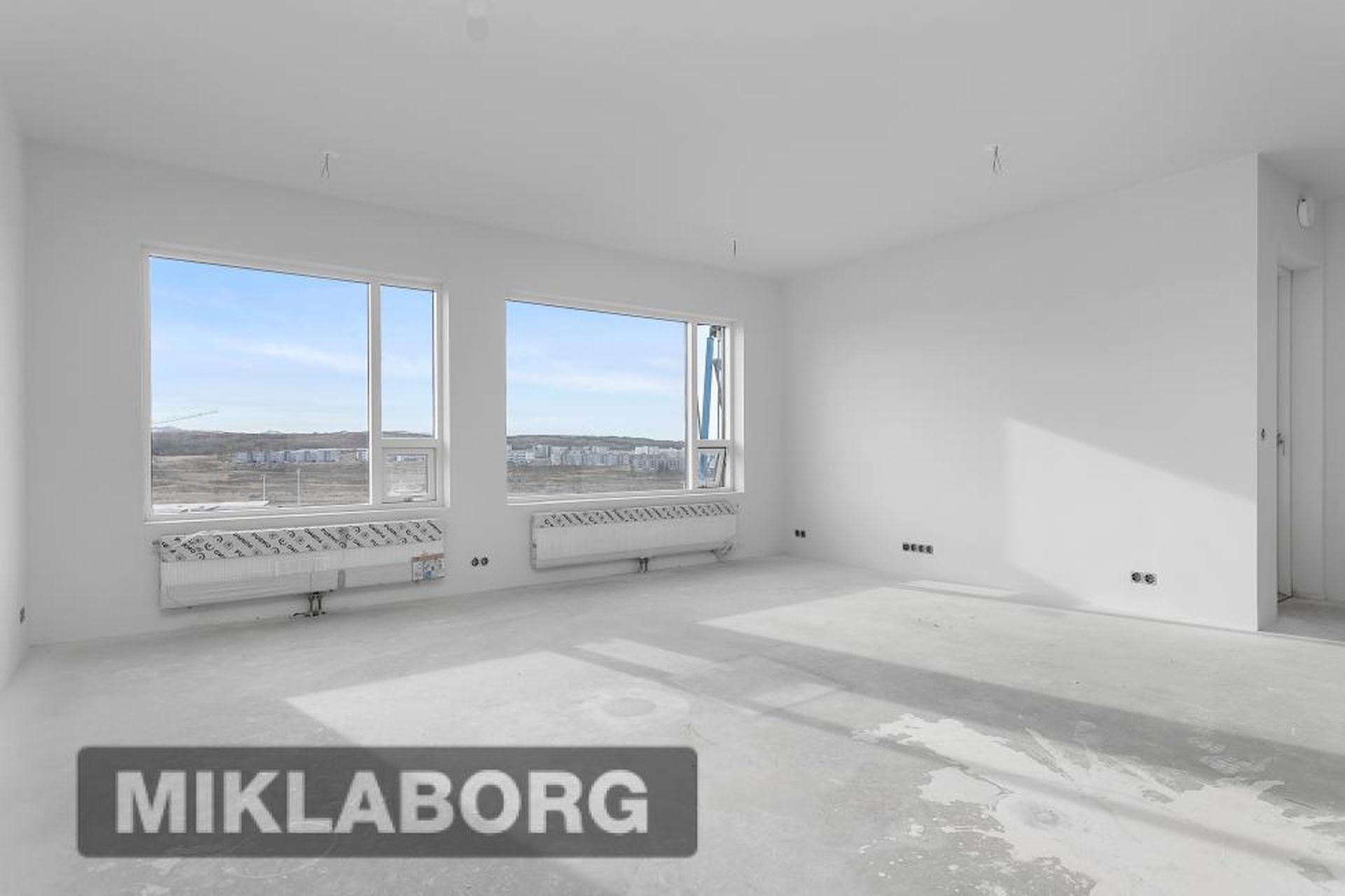 Urðarbrunnur 23, 113 Reykjavík