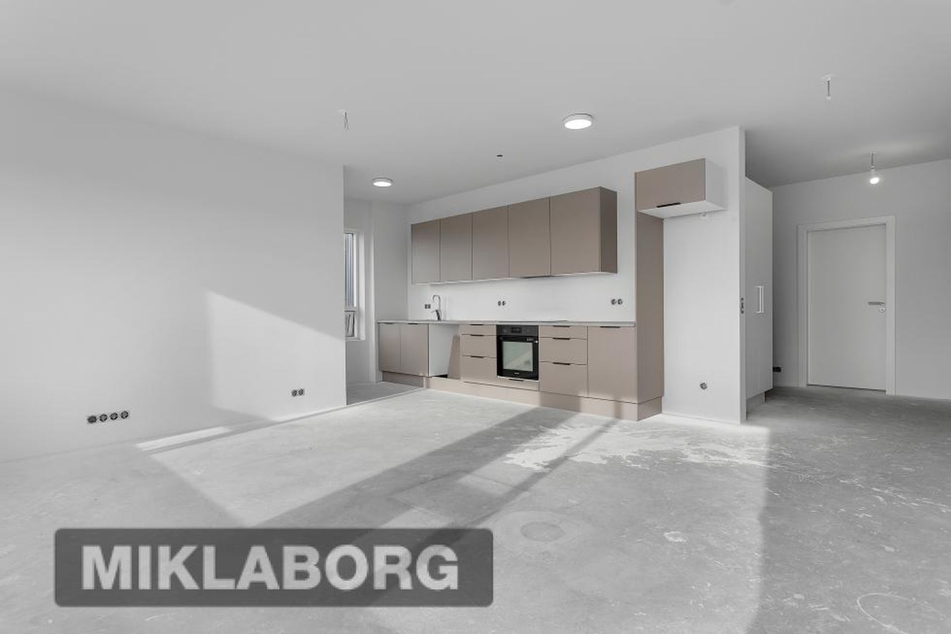 Urðarbrunnur 23, 113 Reykjavík