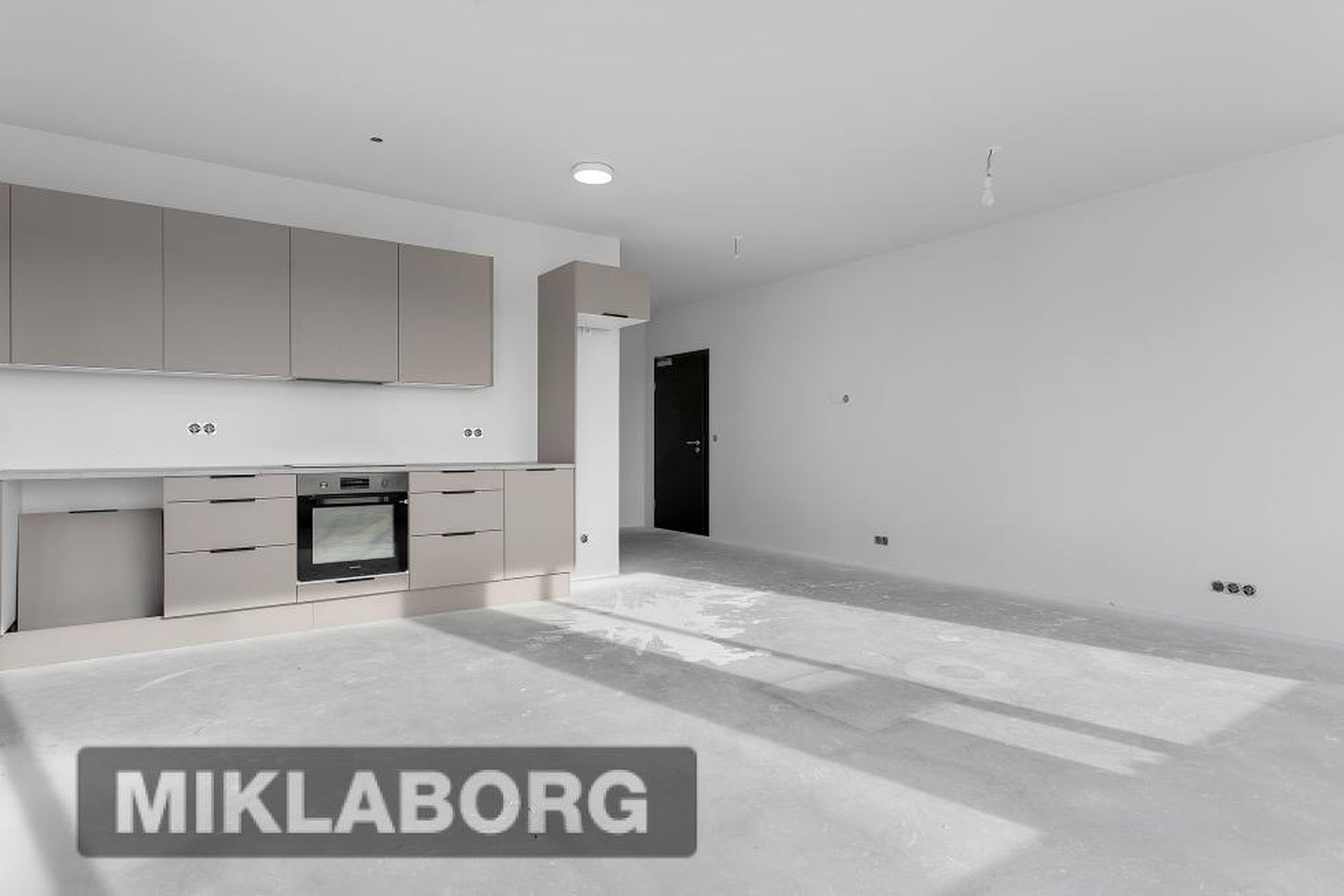 Urðarbrunnur 23, 113 Reykjavík