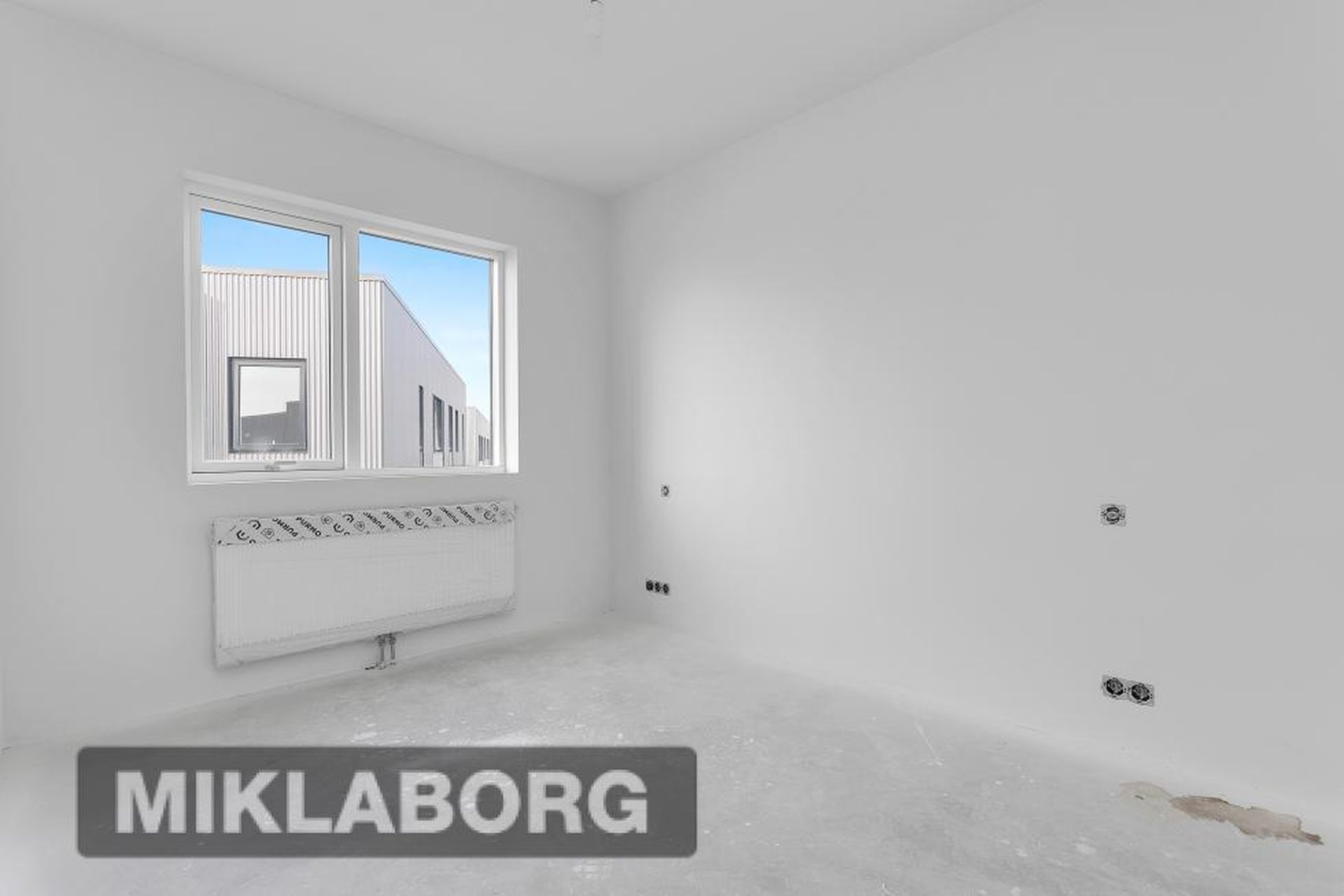 Urðarbrunnur 23, 113 Reykjavík