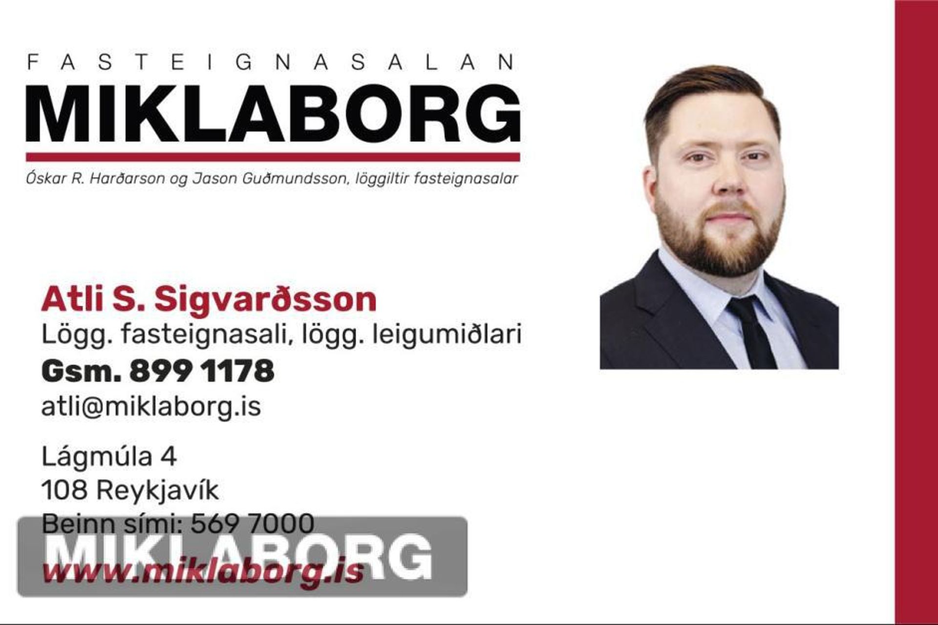 Urðarbrunnur 23, 113 Reykjavík