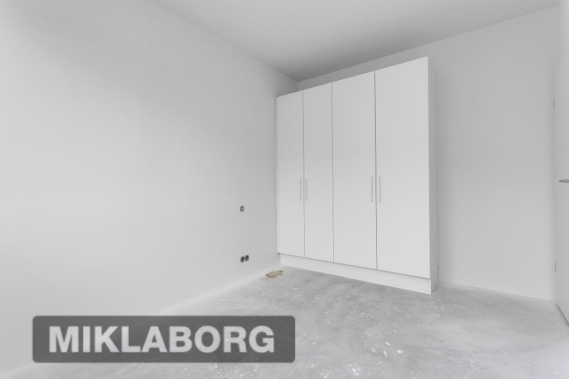 Urðarbrunnur 23, 113 Reykjavík