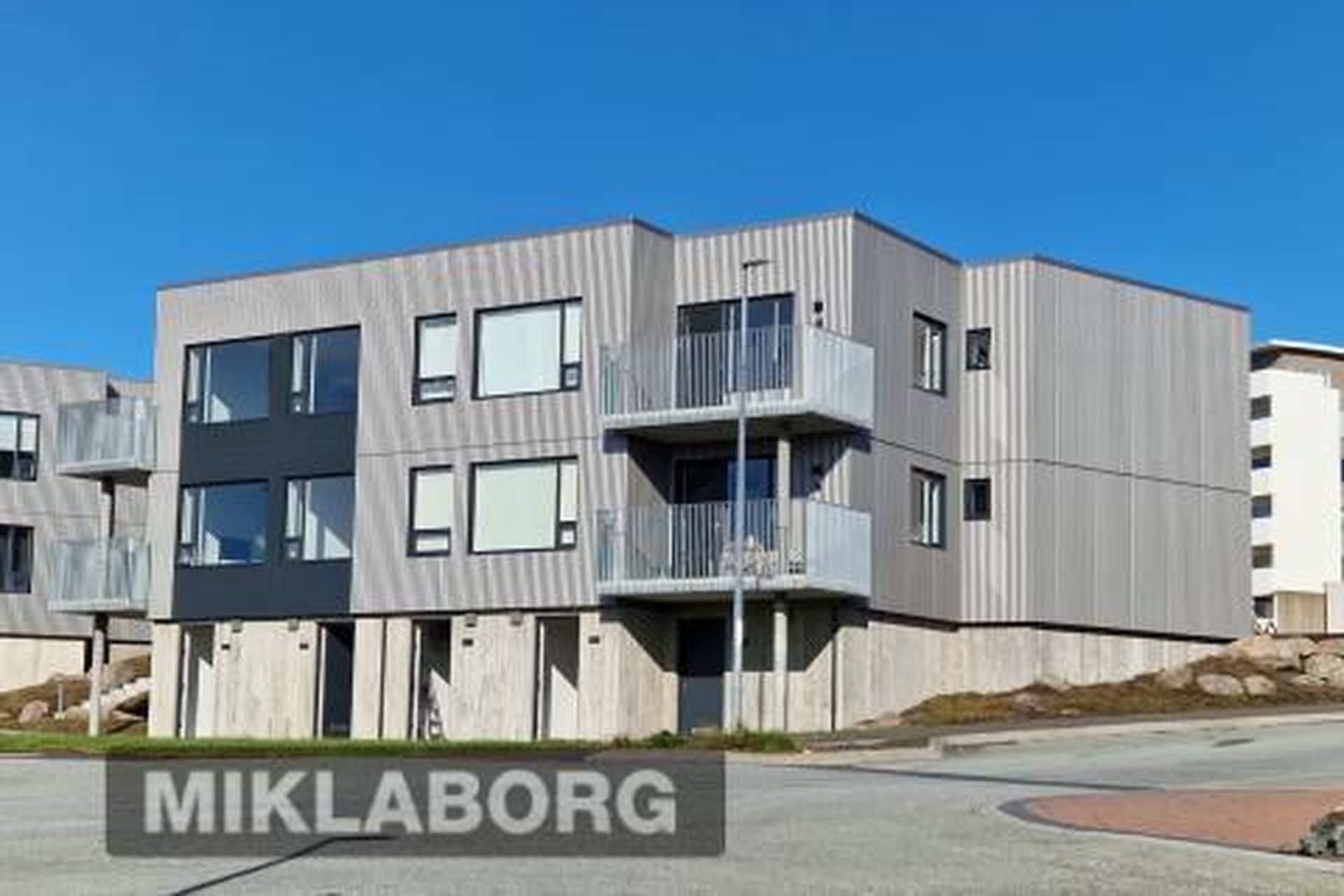 Urðarbrunnur 23, 113 Reykjavík