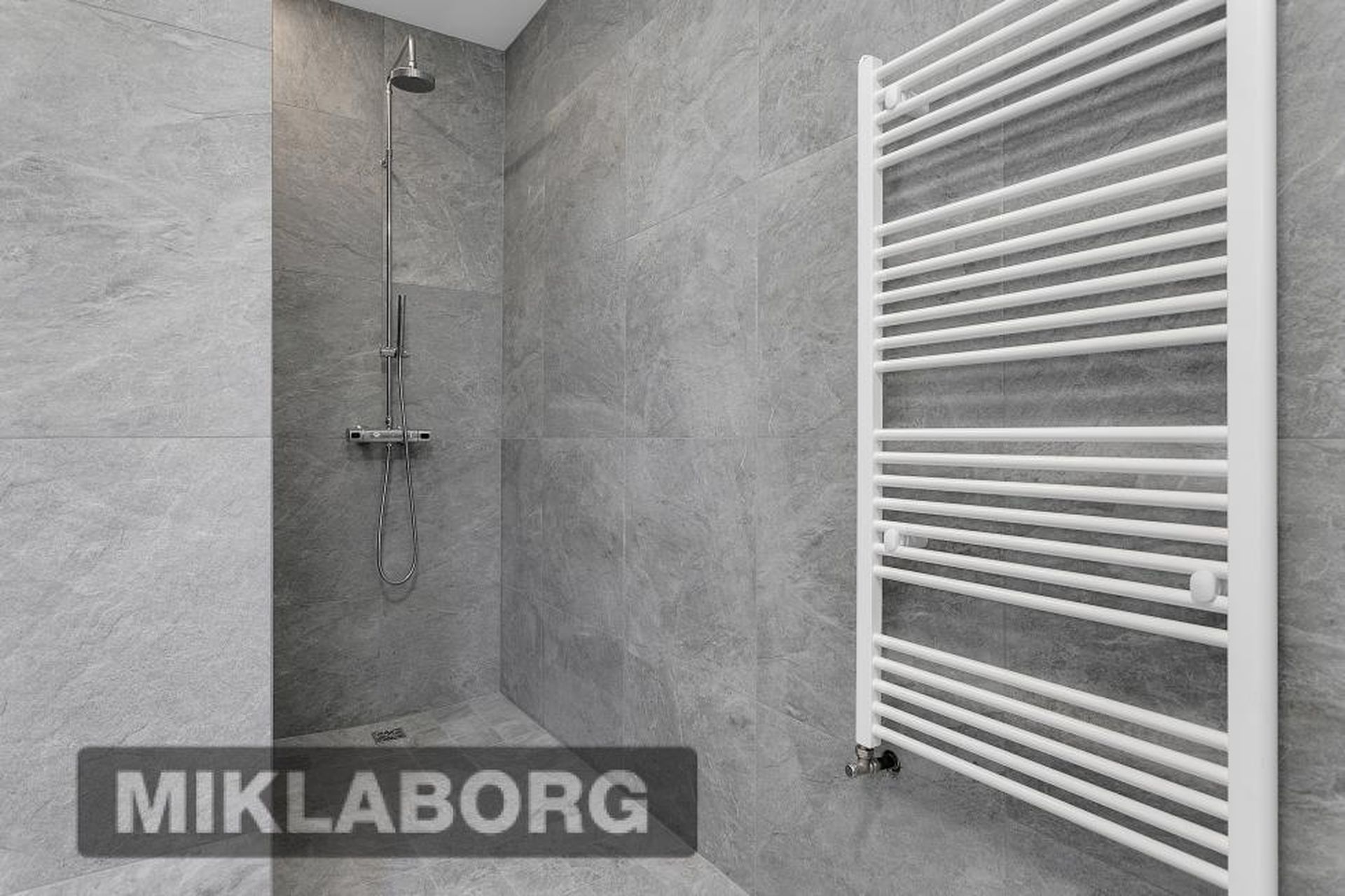 Urðarbrunnur 23, 113 Reykjavík