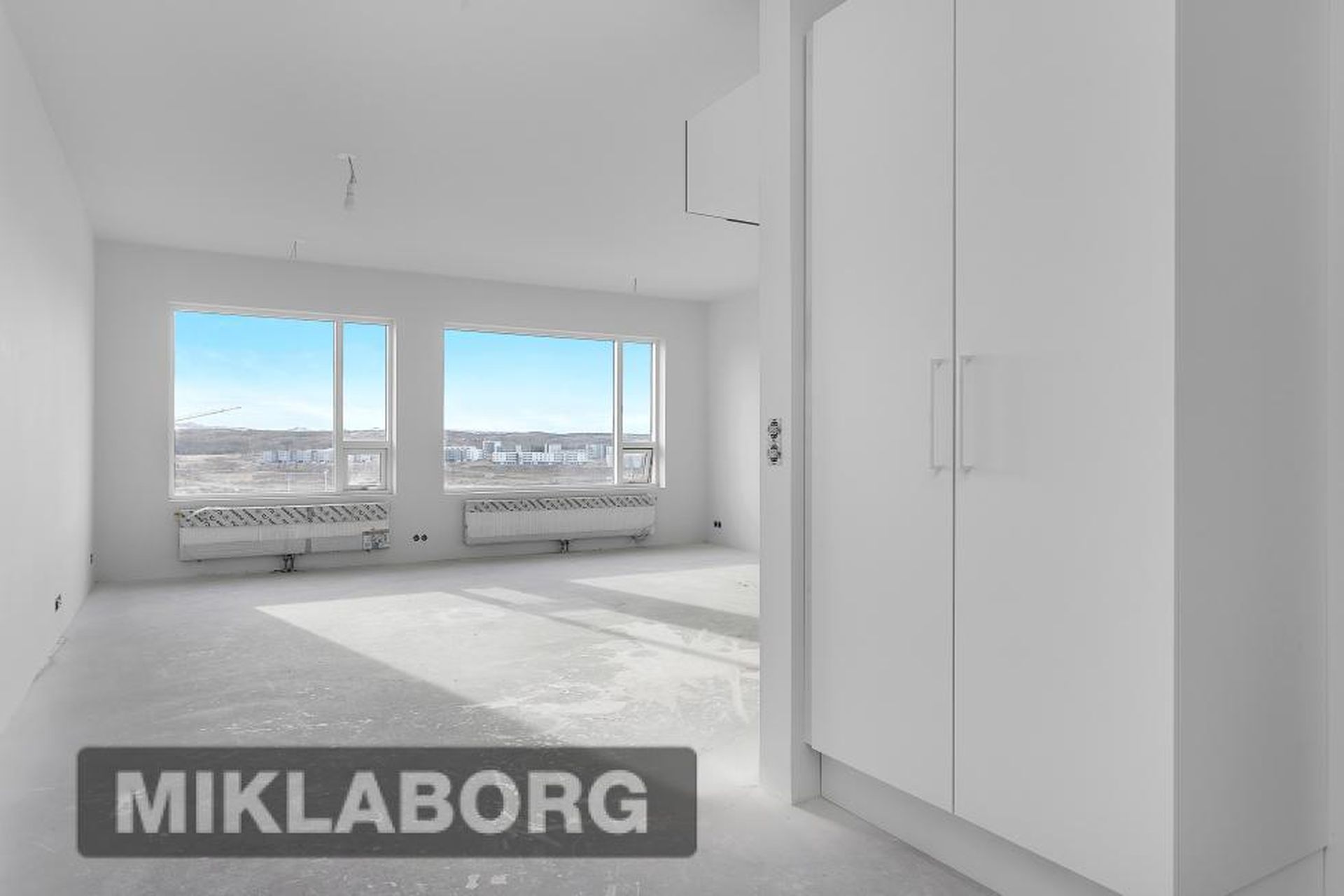 Urðarbrunnur 23, 113 Reykjavík