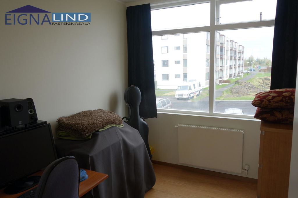 Breiðvangur 12, 220 Hafnarfjörður