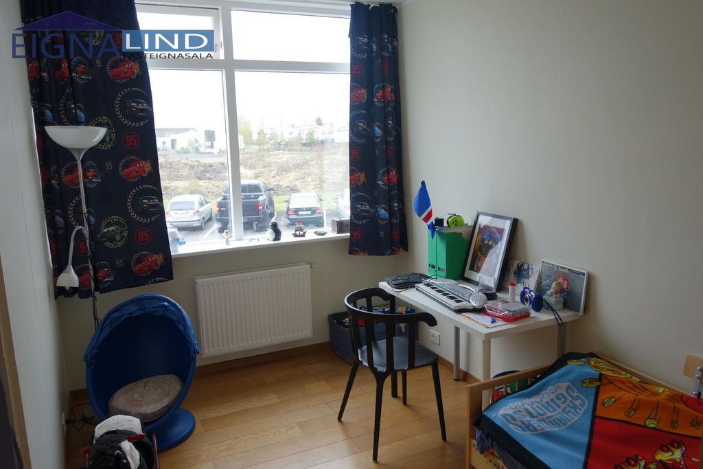 Breiðvangur 12, 220 Hafnarfjörður