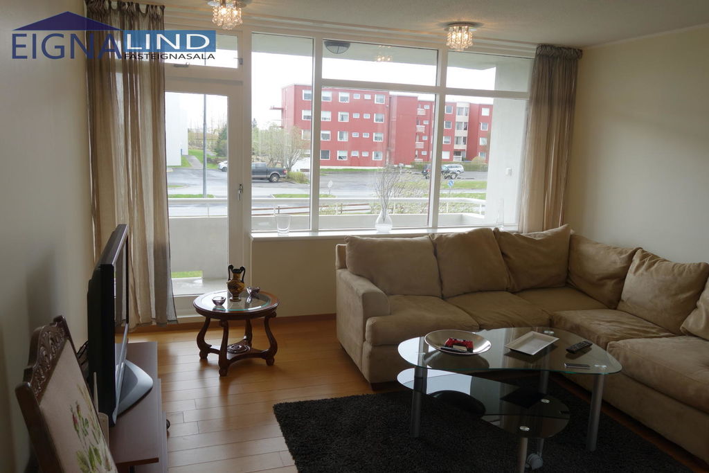 Breiðvangur 12, 220 Hafnarfjörður