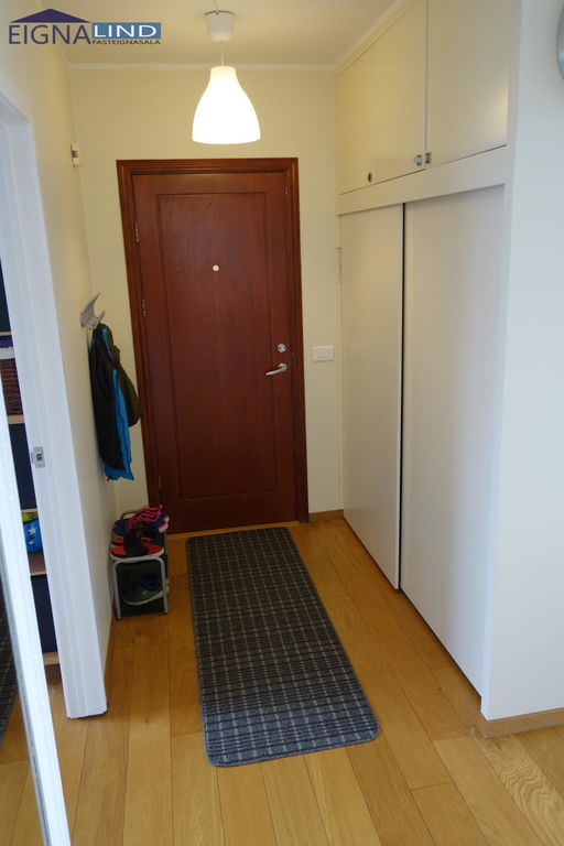 Breiðvangur 12, 220 Hafnarfjörður