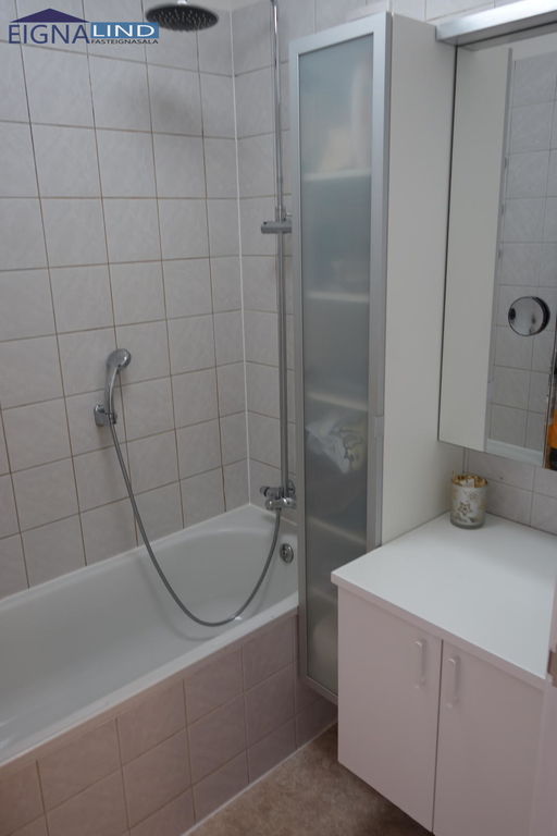 Breiðvangur 12, 220 Hafnarfjörður