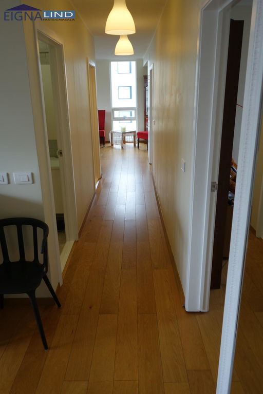 Breiðvangur 12, 220 Hafnarfjörður