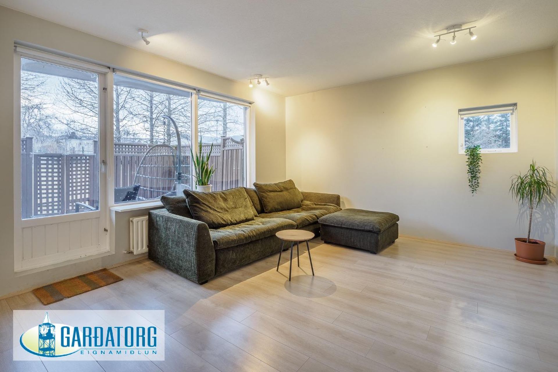 Fífulind 3, 201 Kópavogur