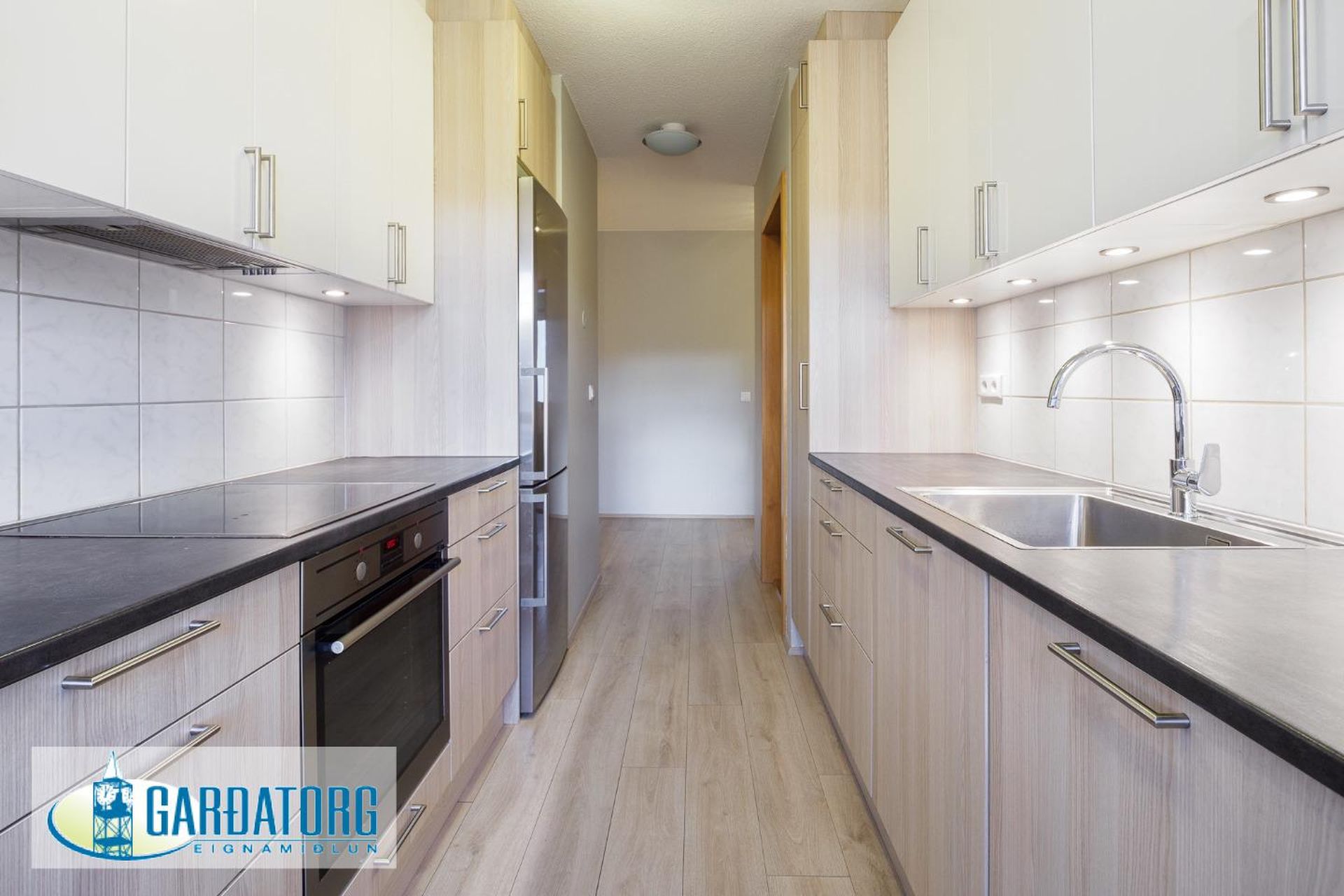 Fífulind 3, 201 Kópavogur