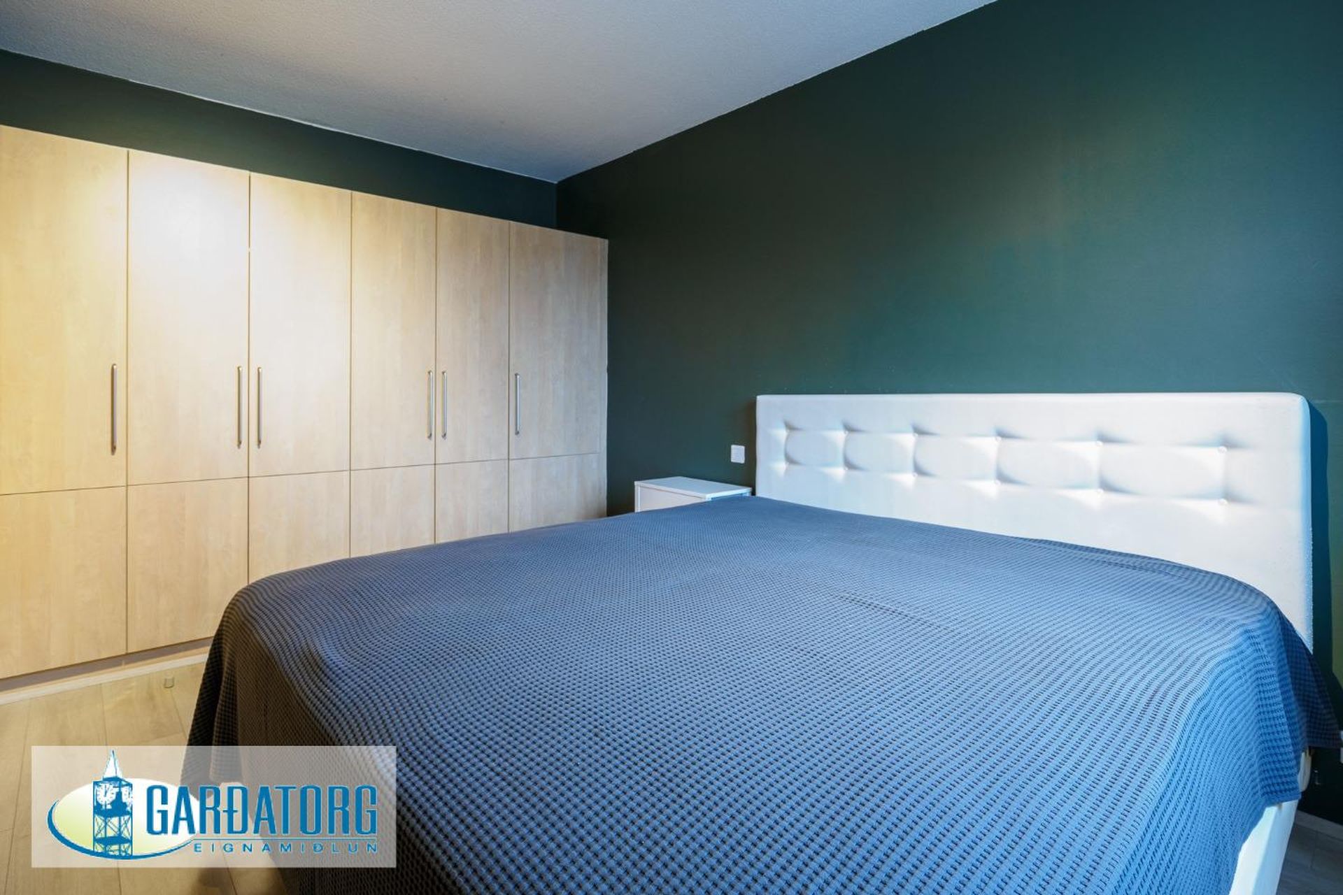 Fífulind 3, 201 Kópavogur