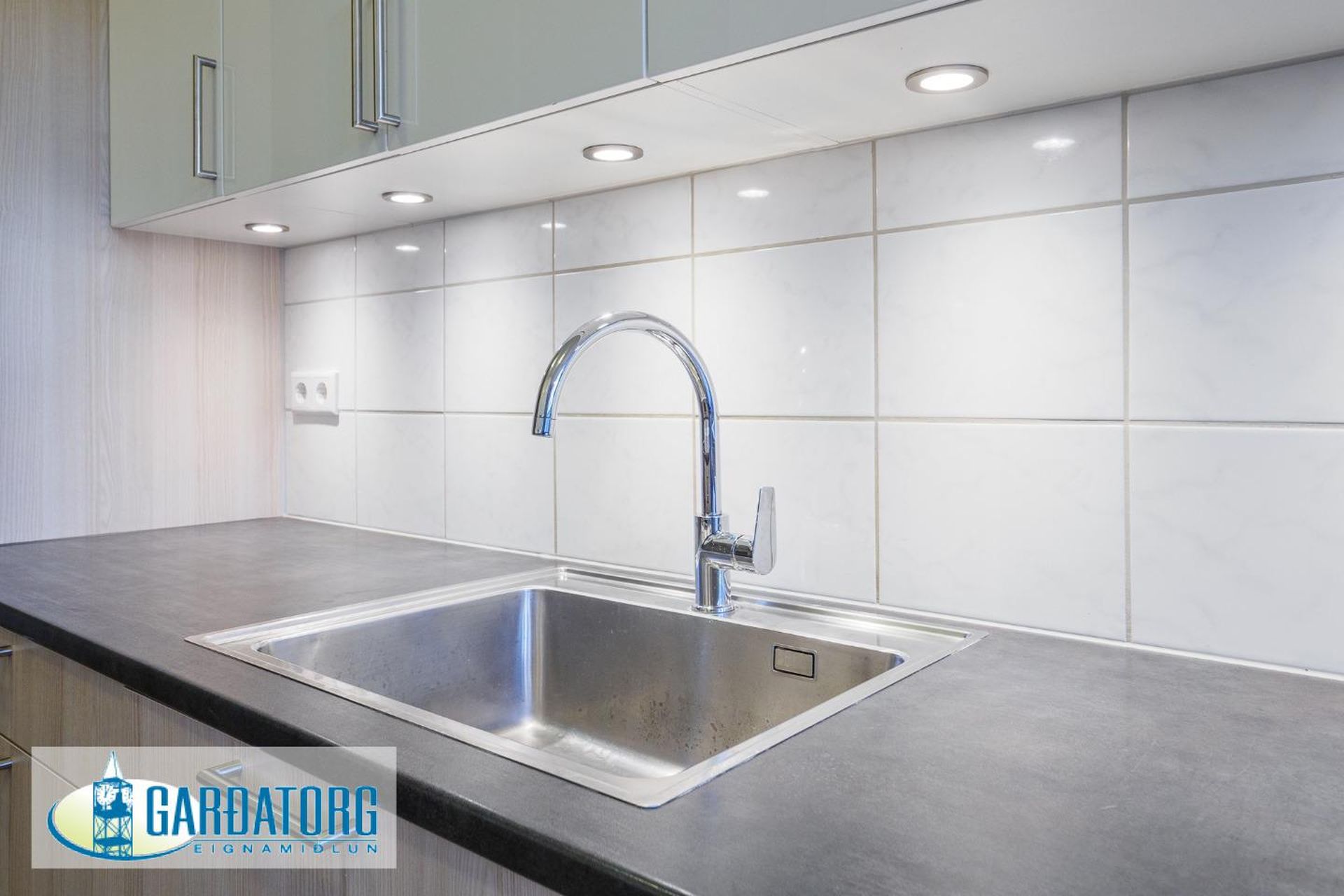 Fífulind 3, 201 Kópavogur