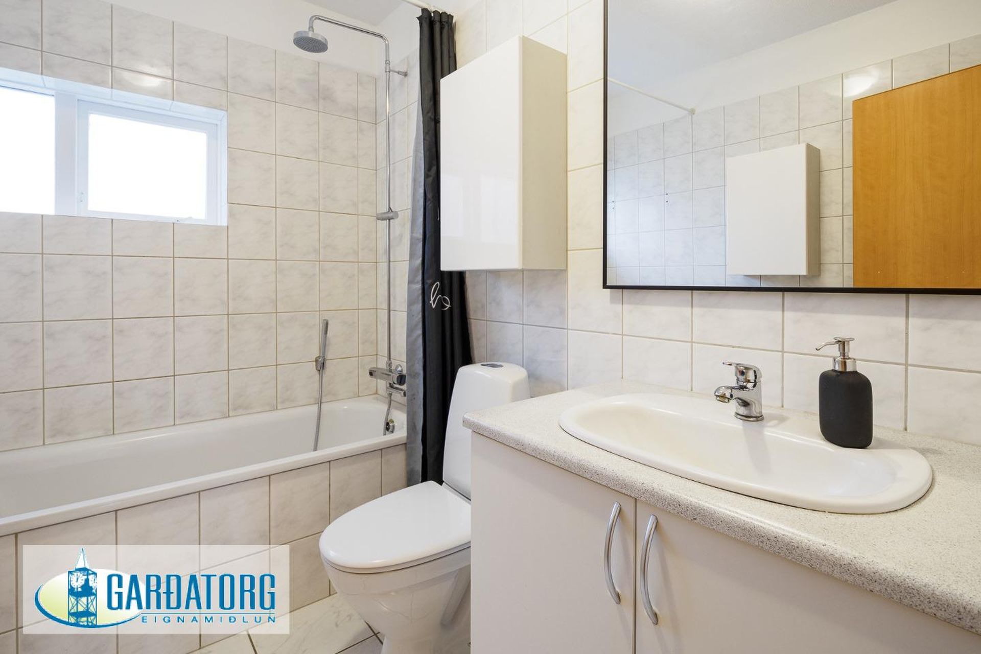 Fífulind 3, 201 Kópavogur