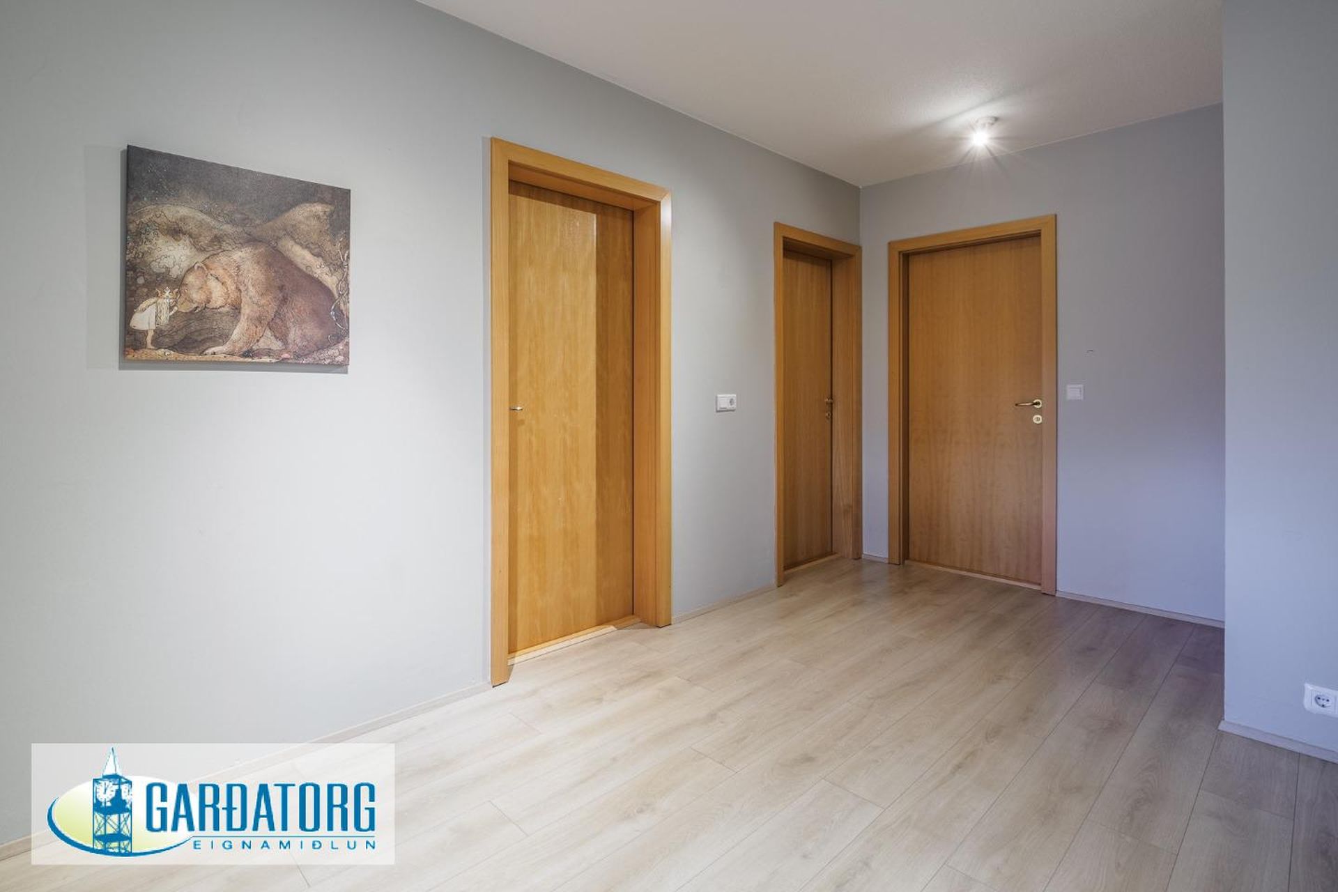 Fífulind 3, 201 Kópavogur