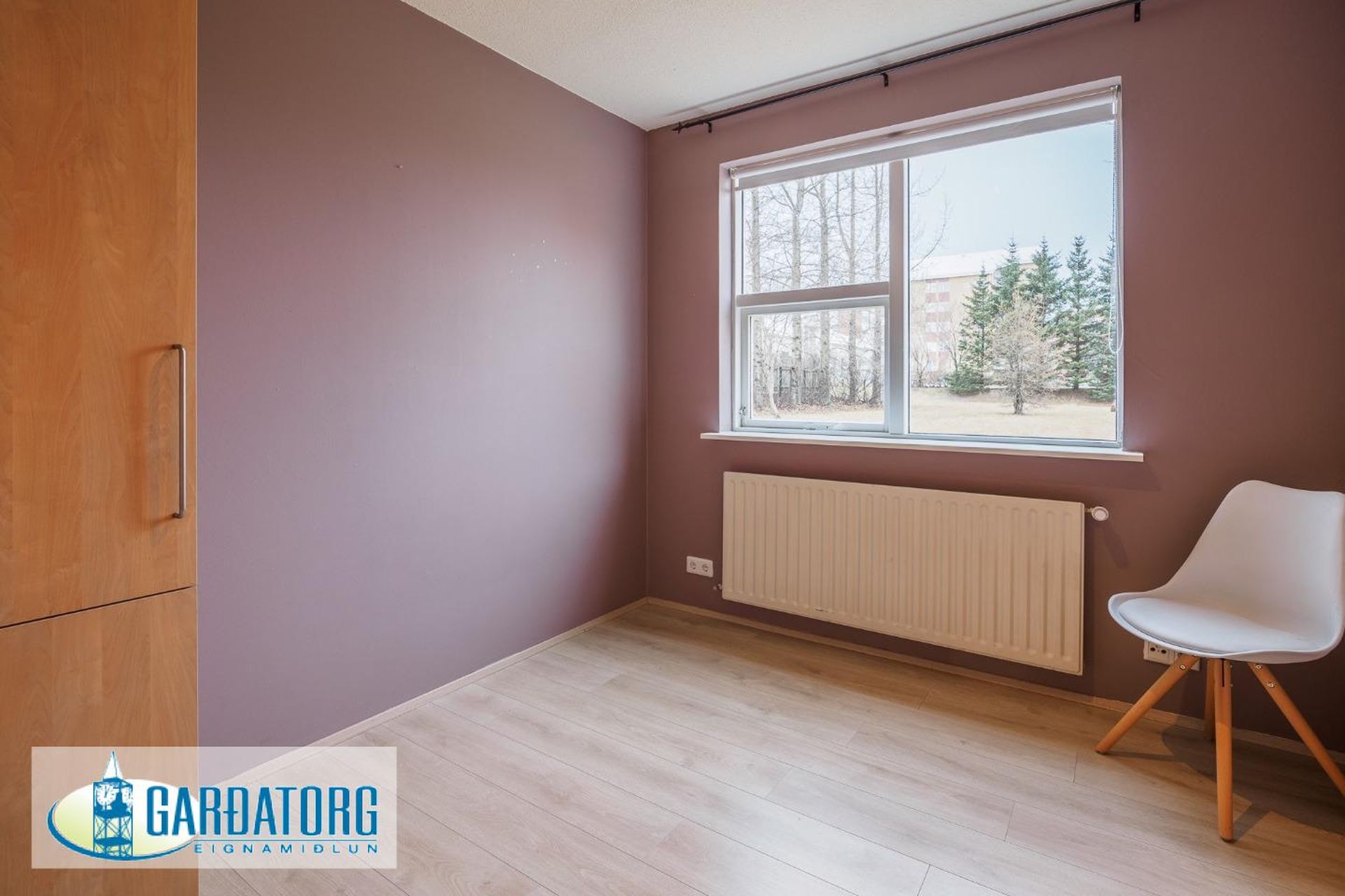 Fífulind 3, 201 Kópavogur