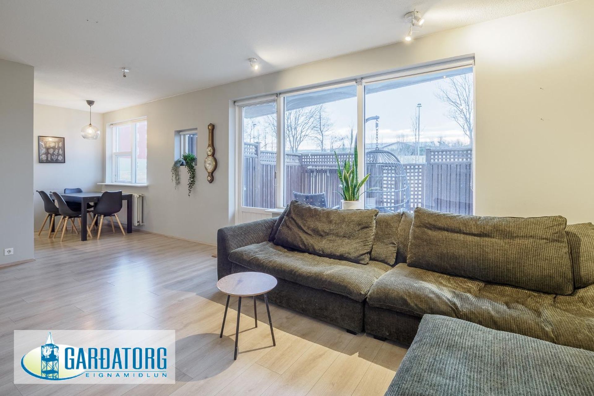 Fífulind 3, 201 Kópavogur