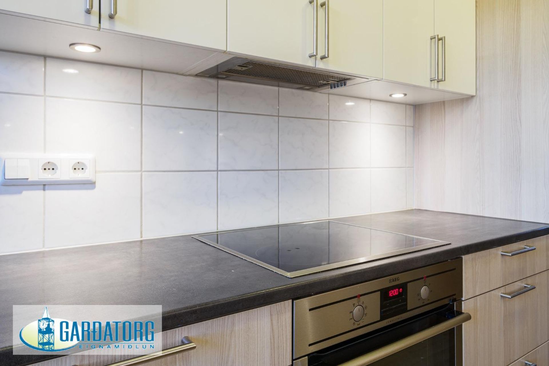 Fífulind 3, 201 Kópavogur