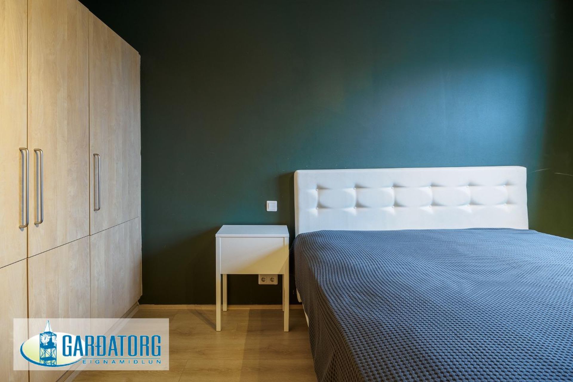 Fífulind 3, 201 Kópavogur