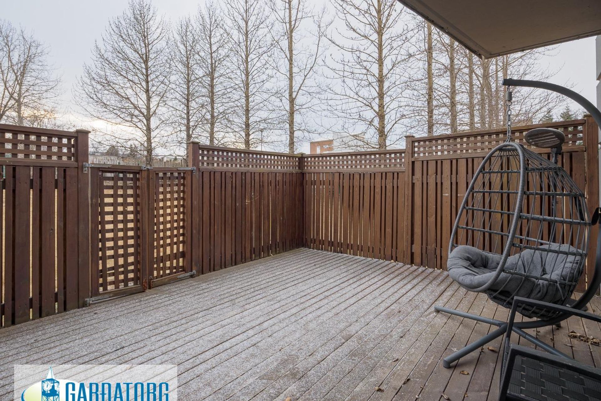 Fífulind 3, 201 Kópavogur