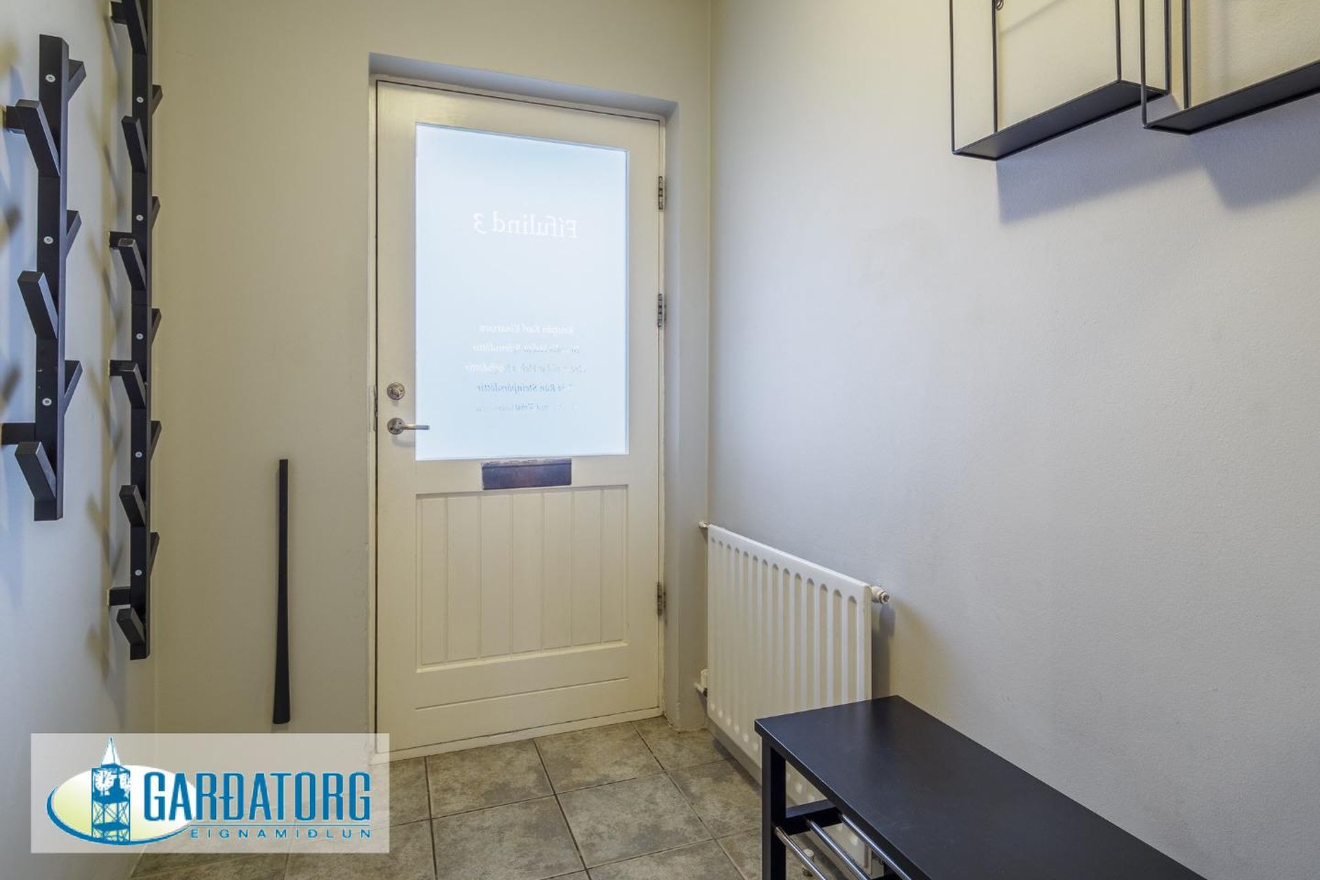 Fífulind 3, 201 Kópavogur