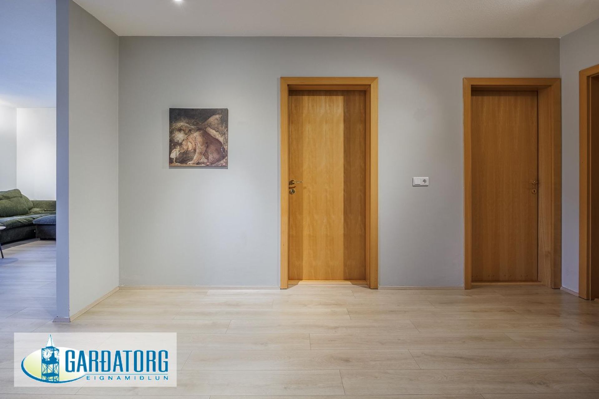 Fífulind 3, 201 Kópavogur