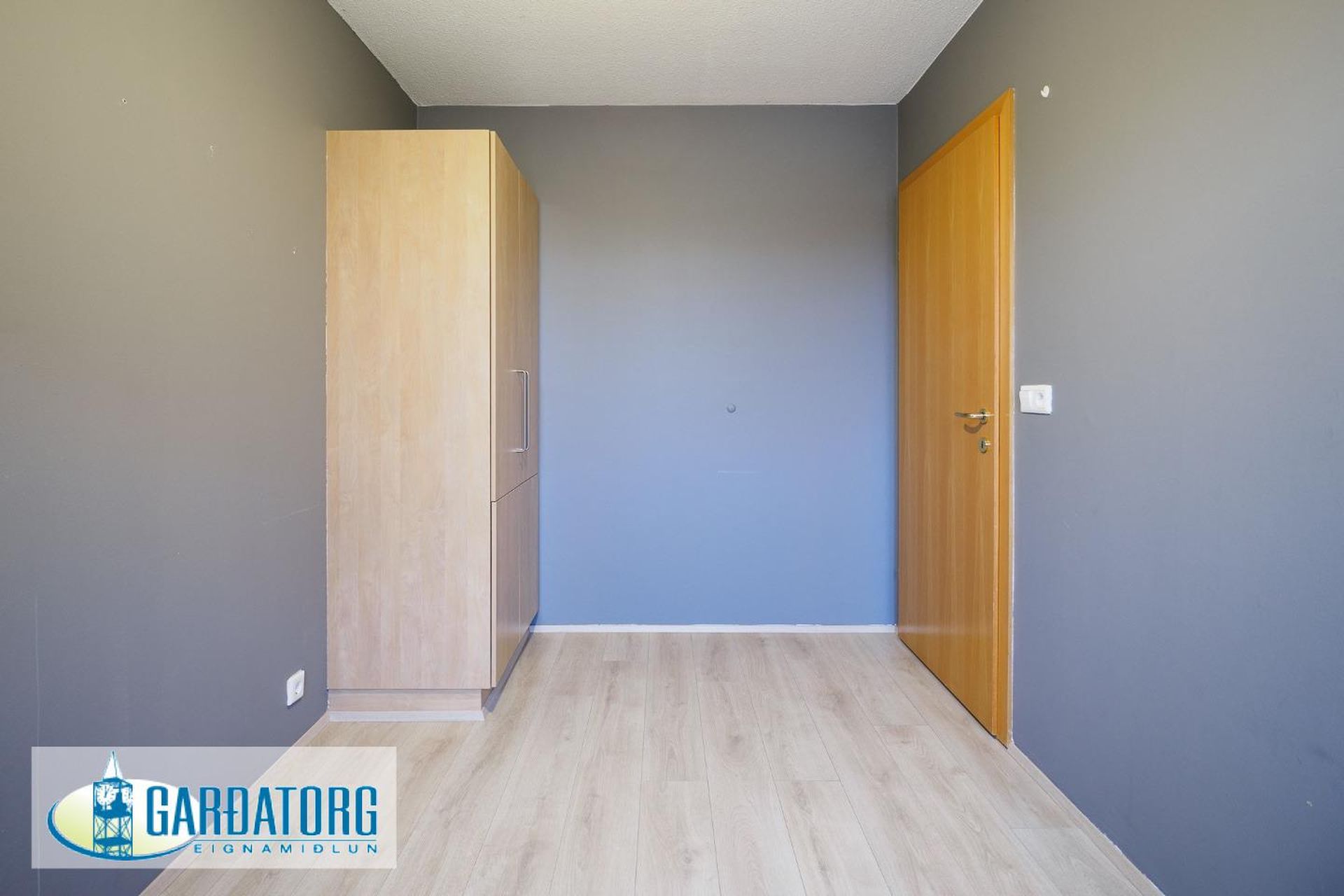 Fífulind 3, 201 Kópavogur