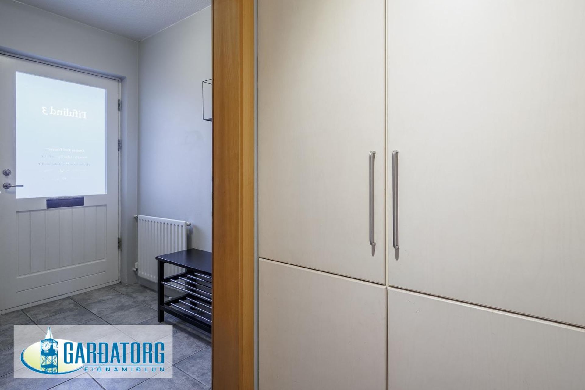 Fífulind 3, 201 Kópavogur