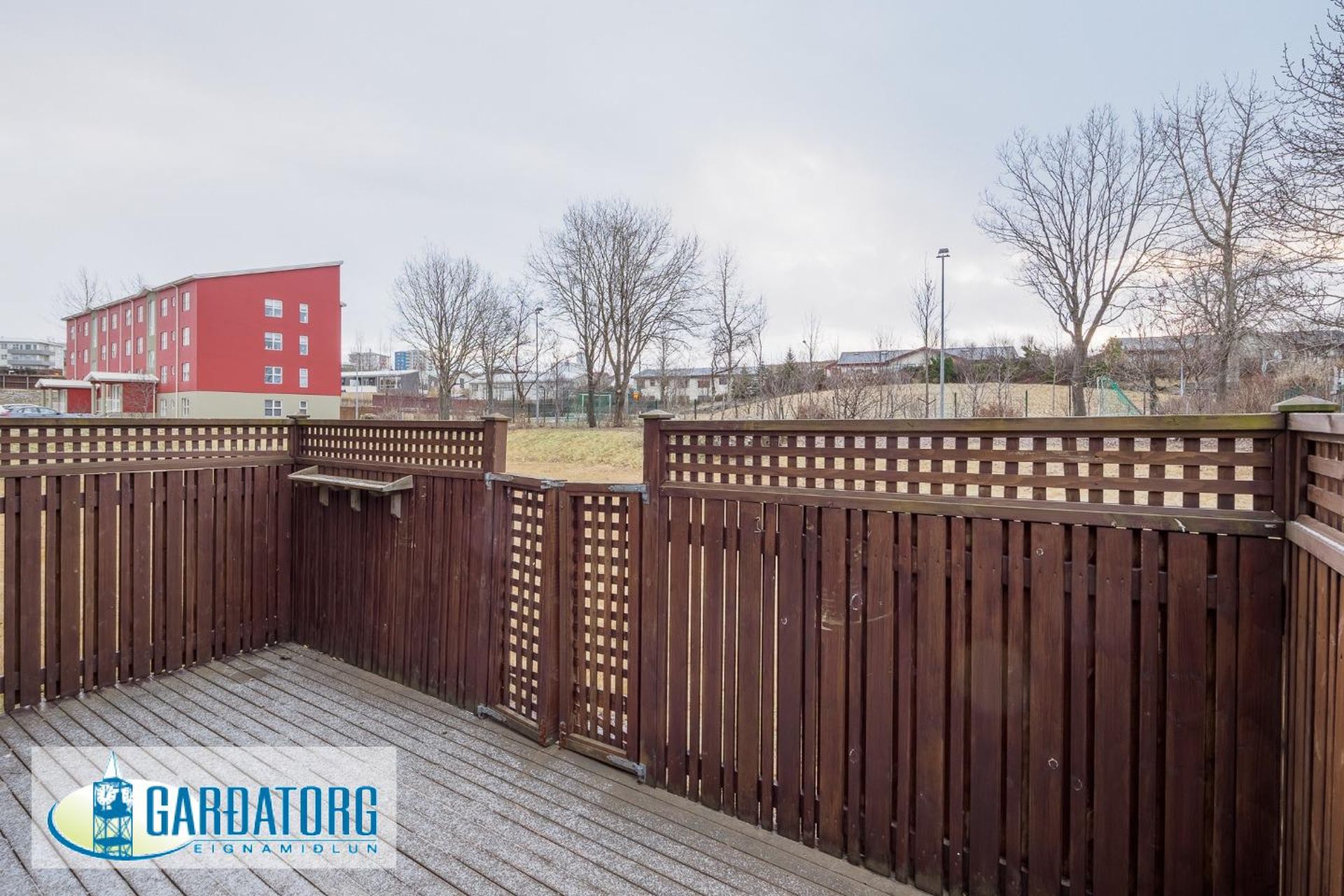 Fífulind 3, 201 Kópavogur