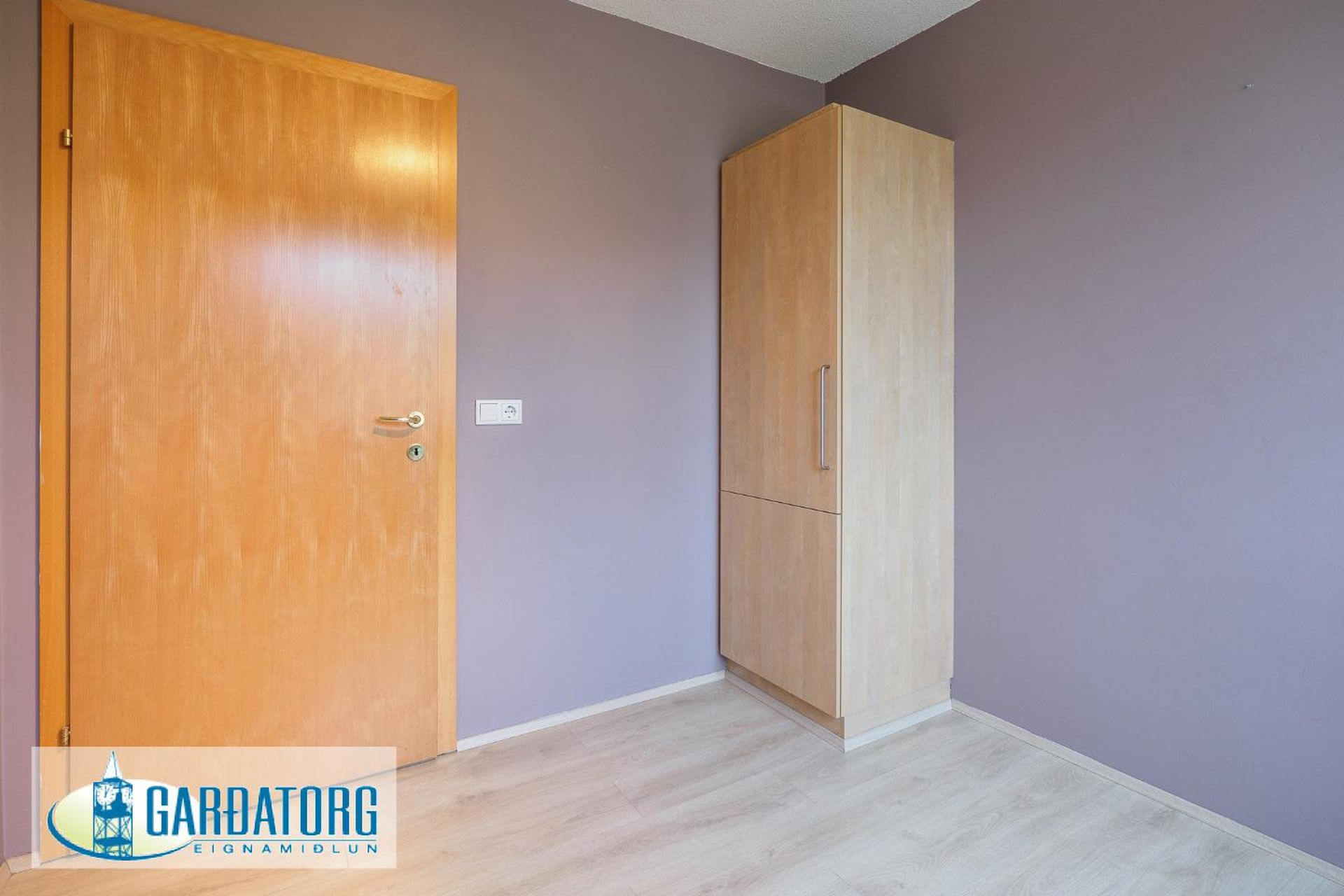 Fífulind 3, 201 Kópavogur