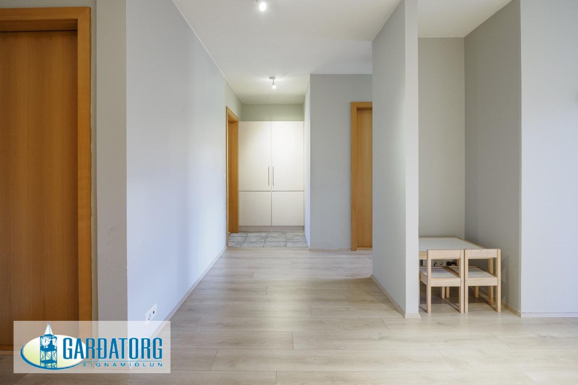 Fífulind 3, 201 Kópavogur