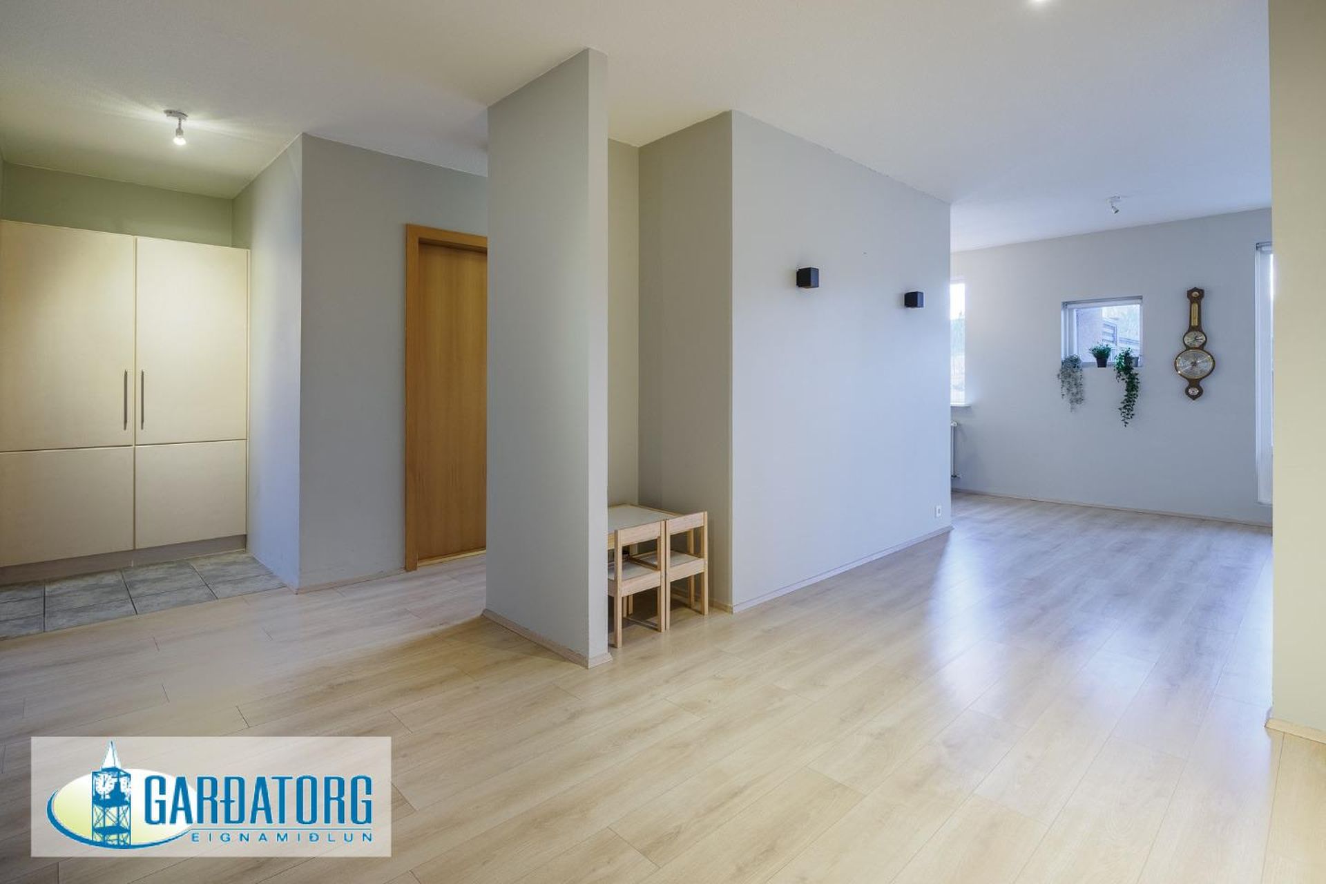 Fífulind 3, 201 Kópavogur