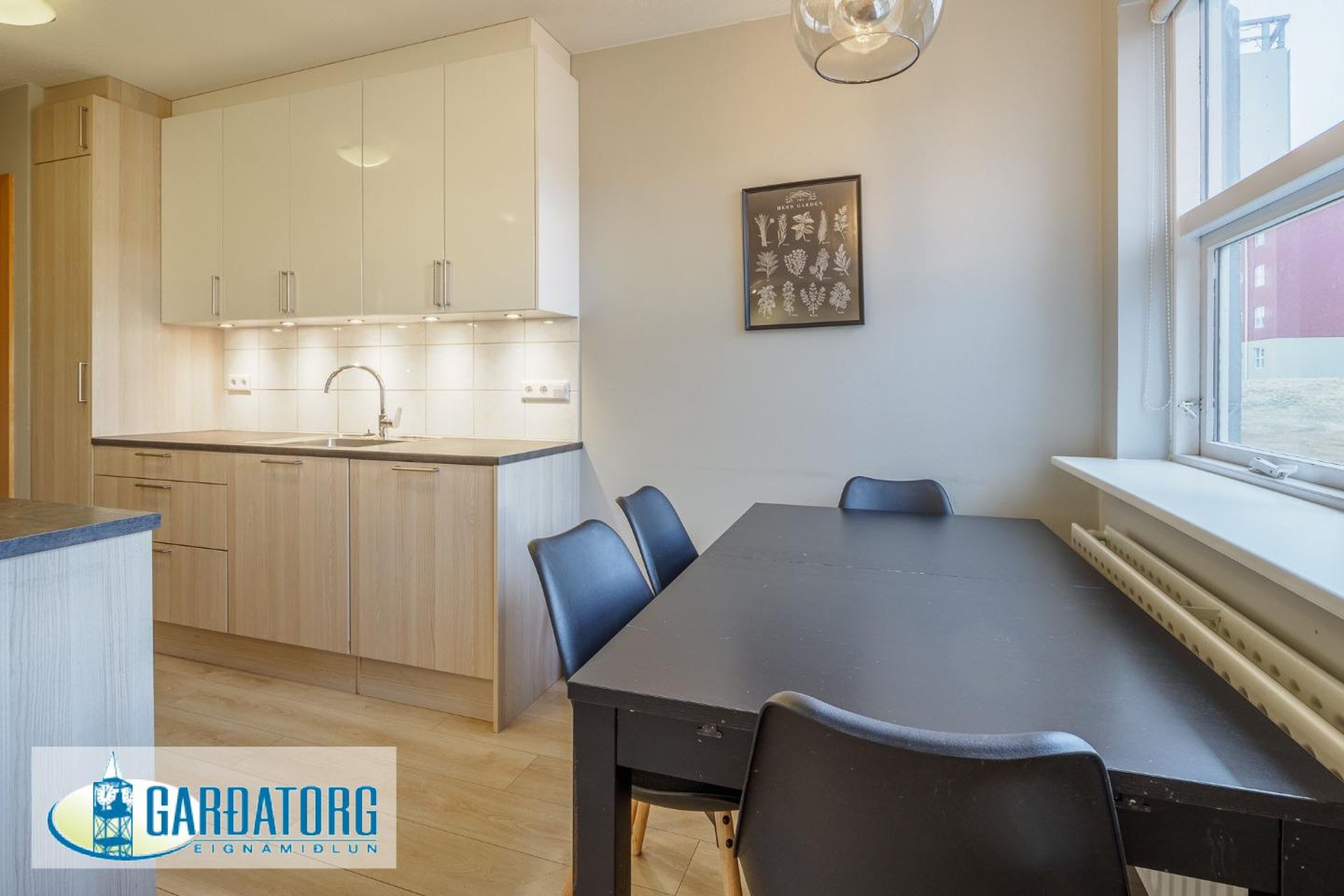 Fífulind 3, 201 Kópavogur