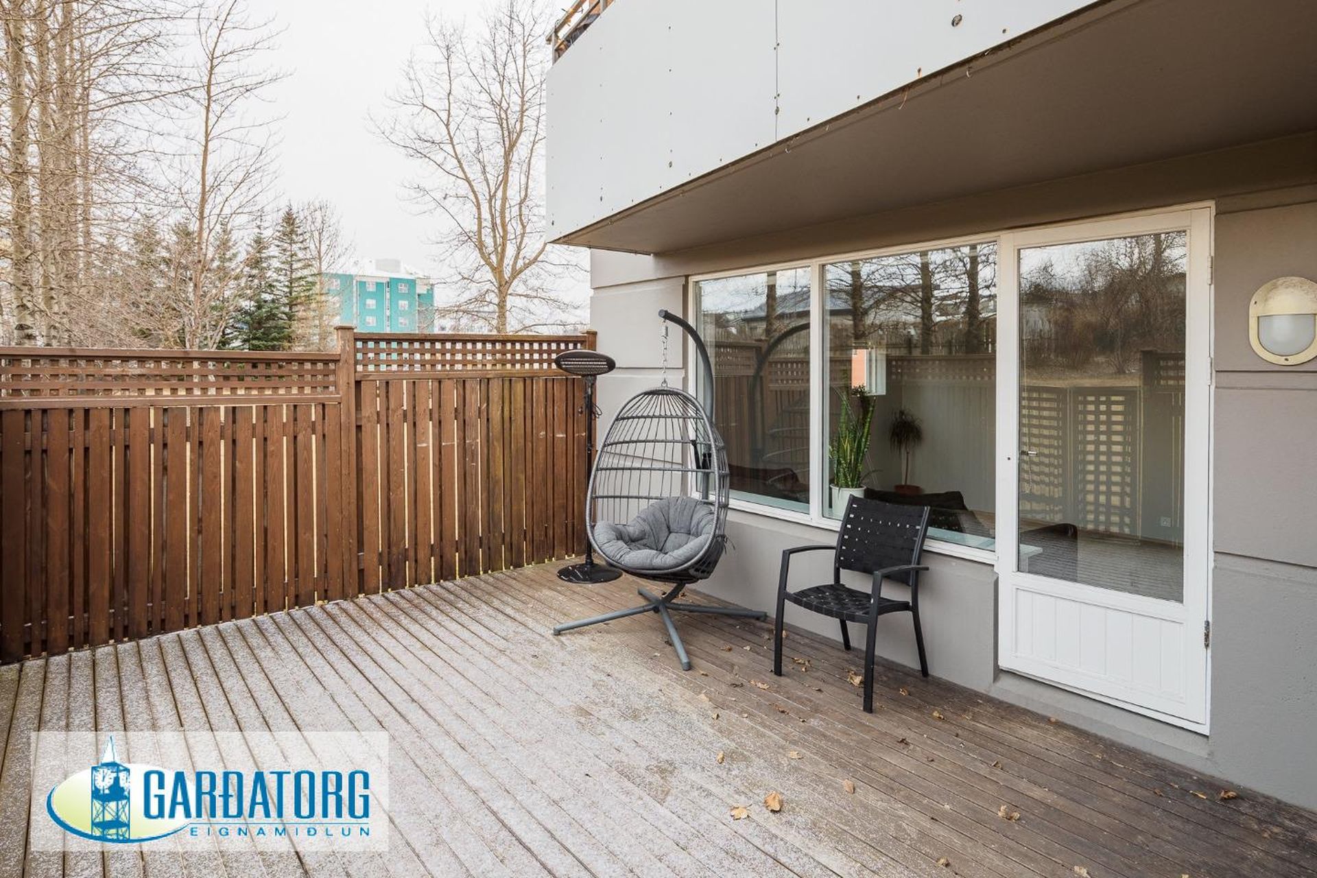 Fífulind 3, 201 Kópavogur