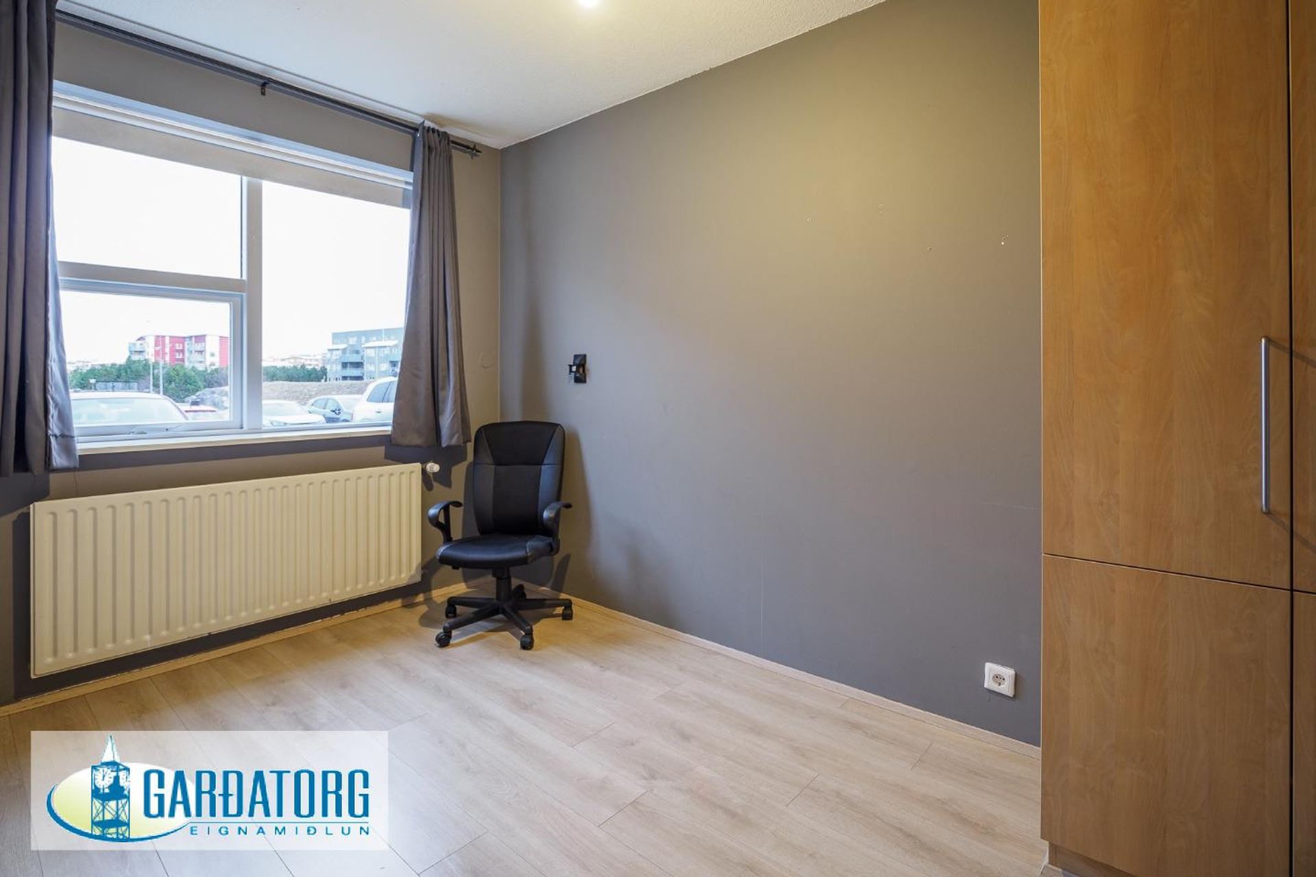 Fífulind 3, 201 Kópavogur