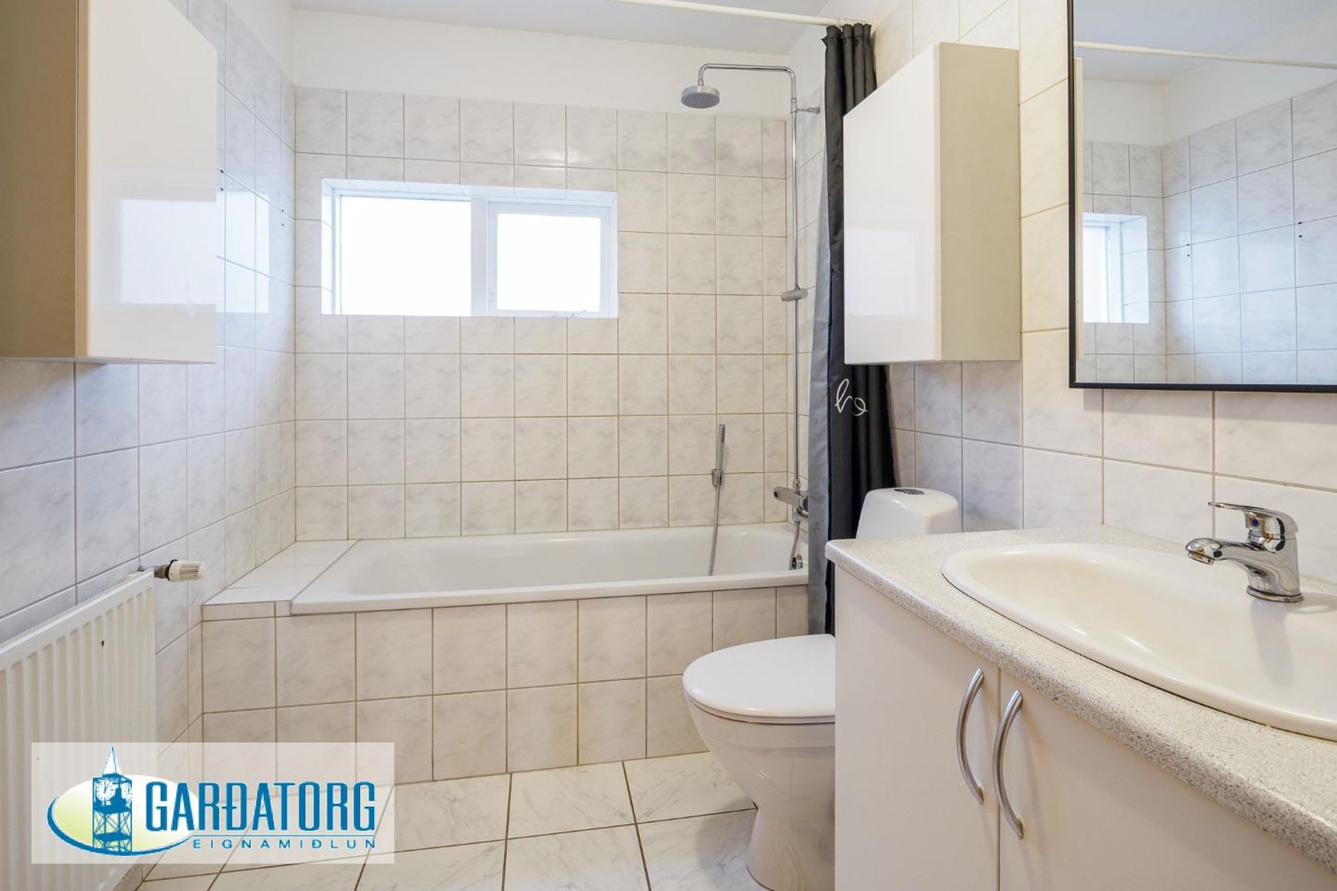 Fífulind 3, 201 Kópavogur