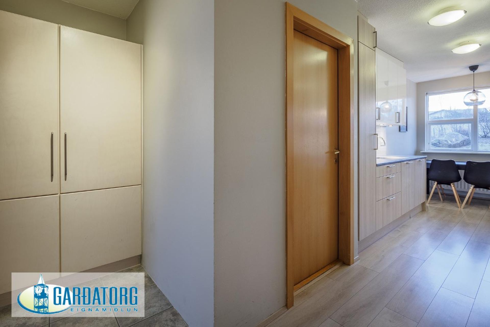 Fífulind 3, 201 Kópavogur