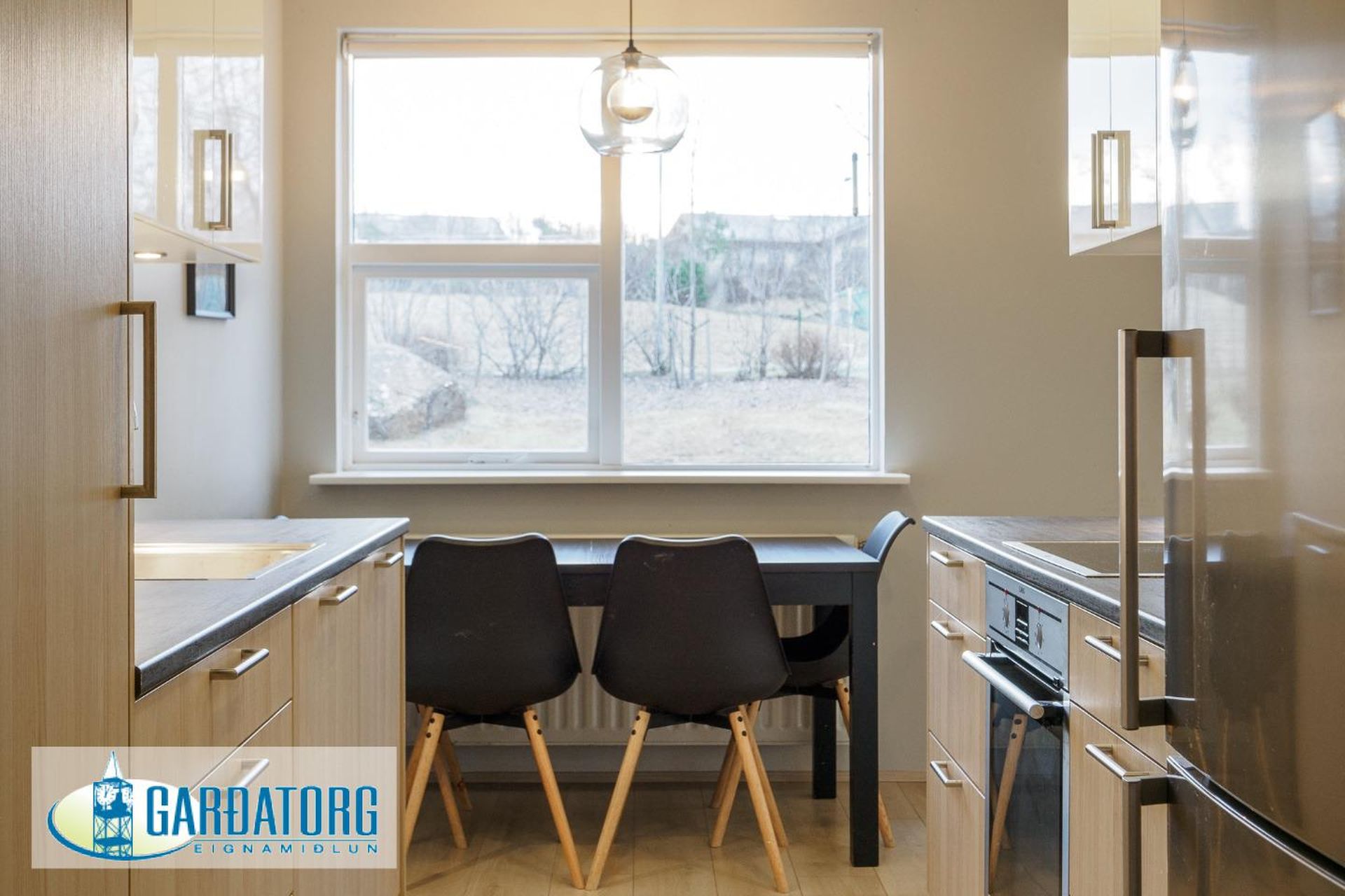 Fífulind 3, 201 Kópavogur