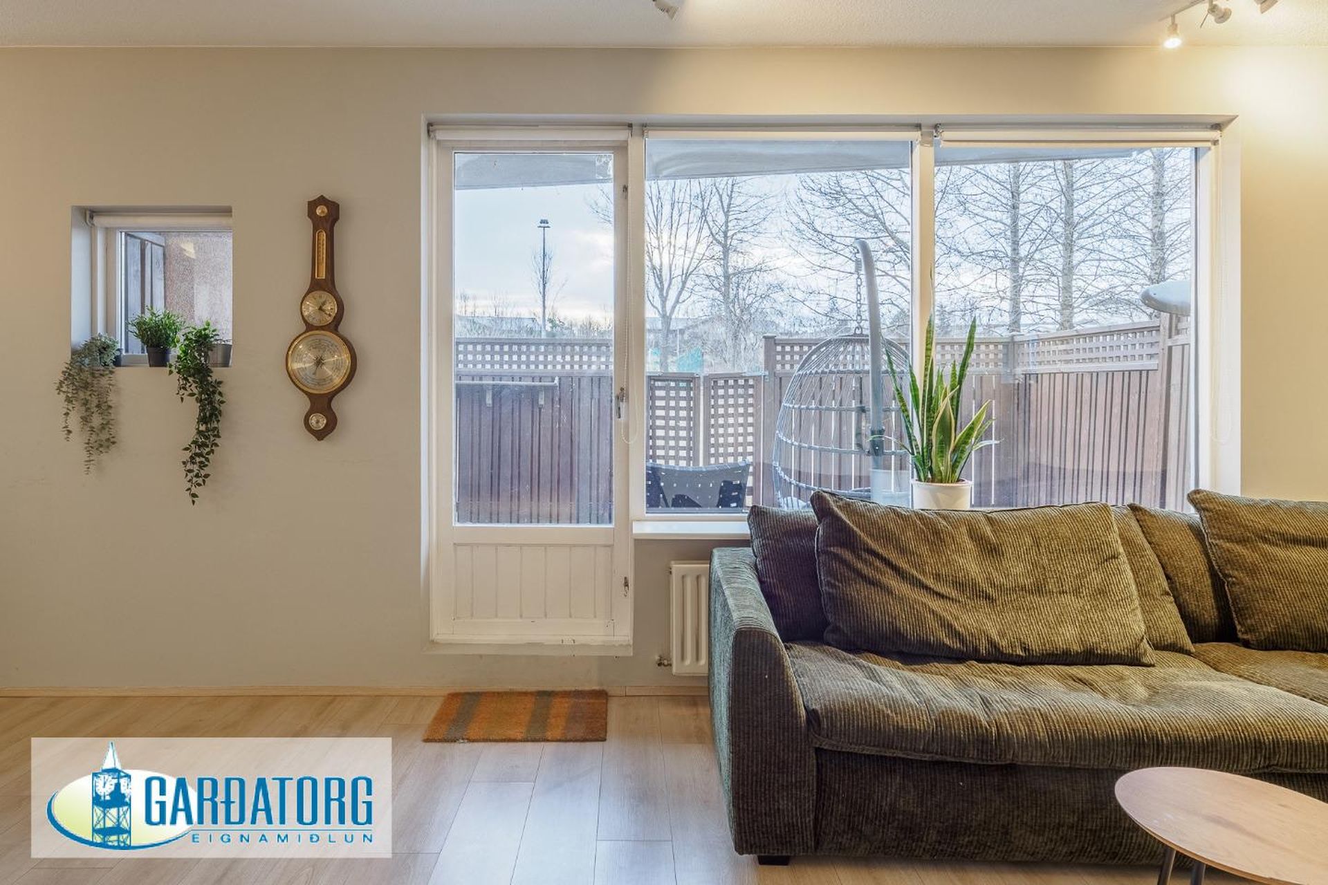 Fífulind 3, 201 Kópavogur