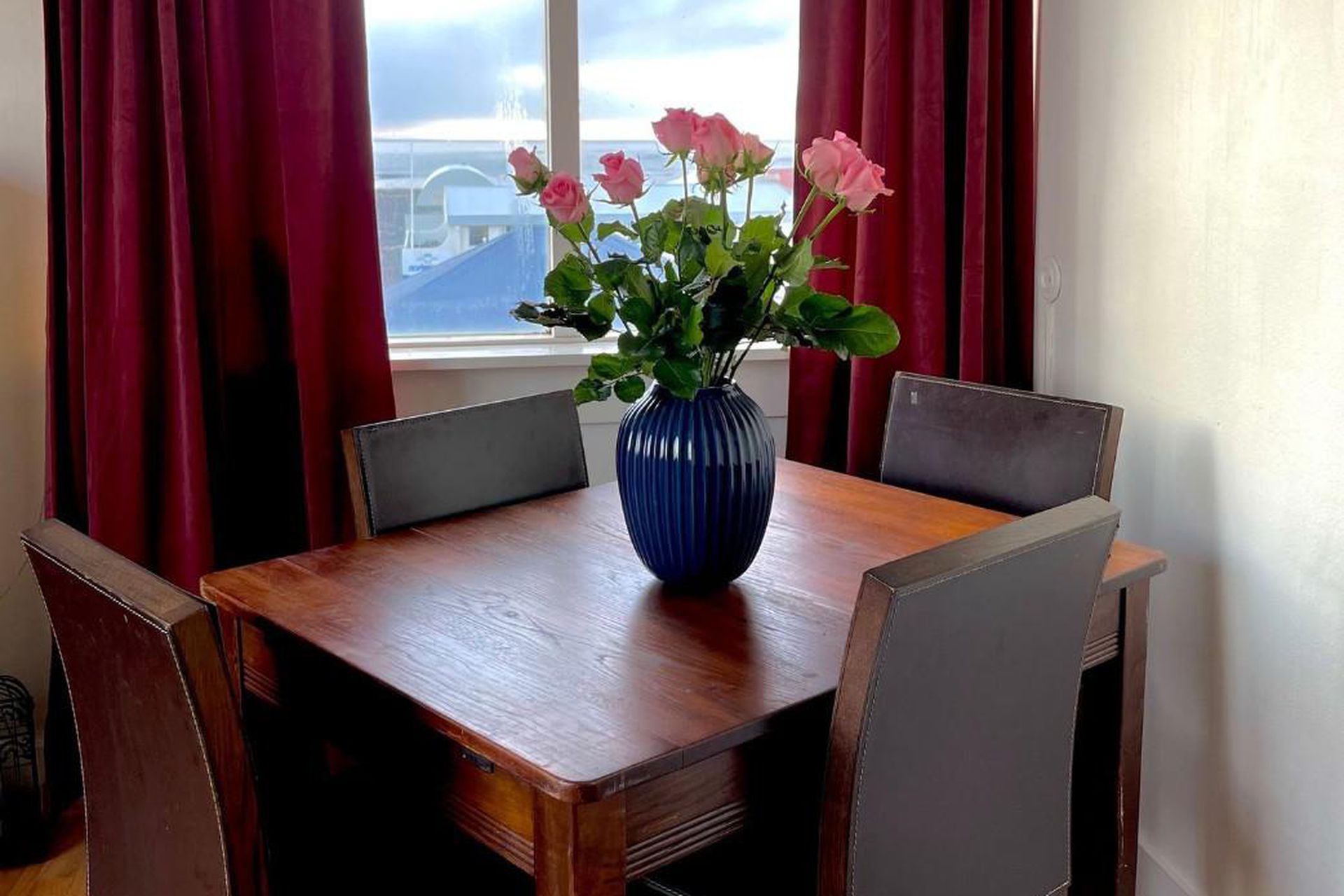 Vesturgata 19, 300 Akranes